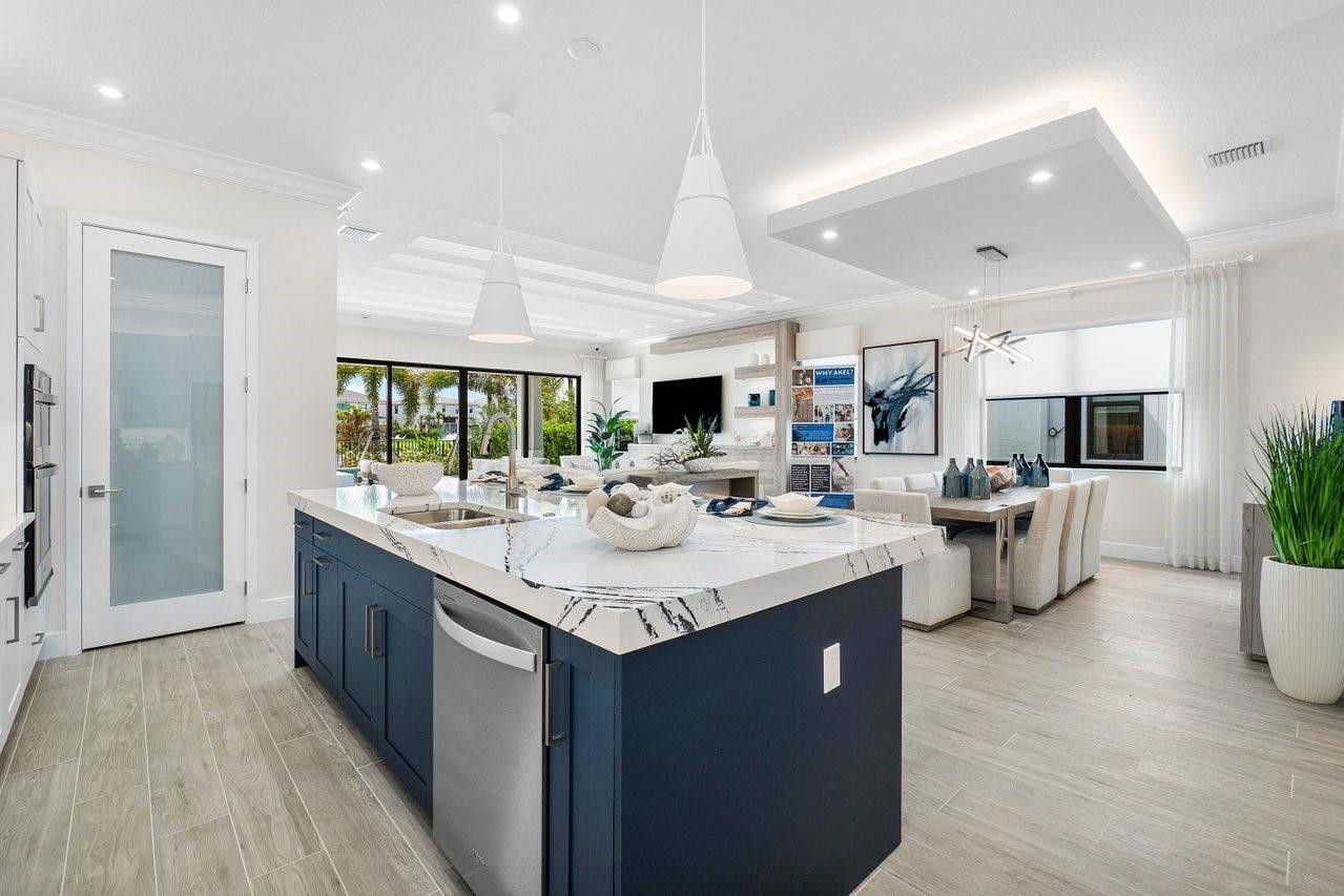 MLS #F10540397 image #4