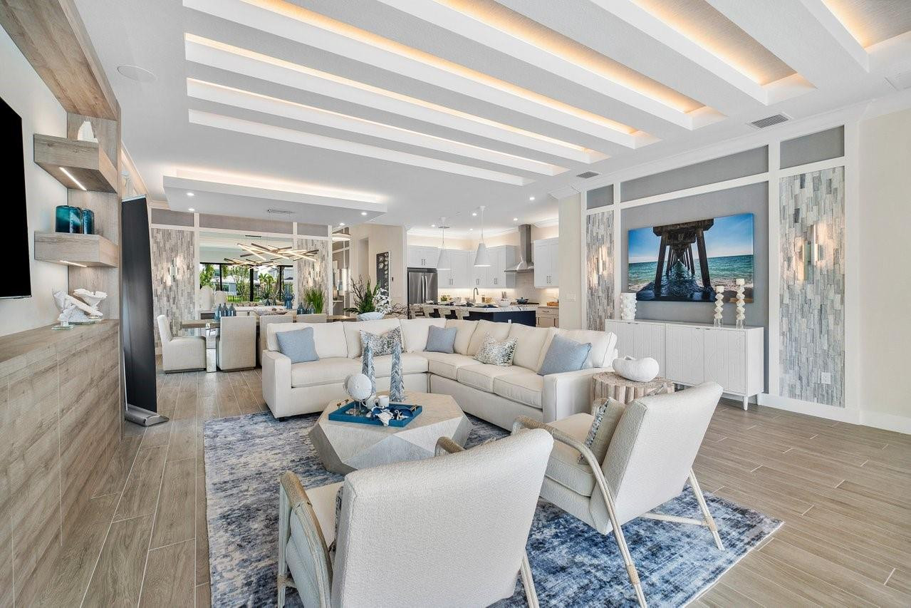 MLS #F10540397 image #5