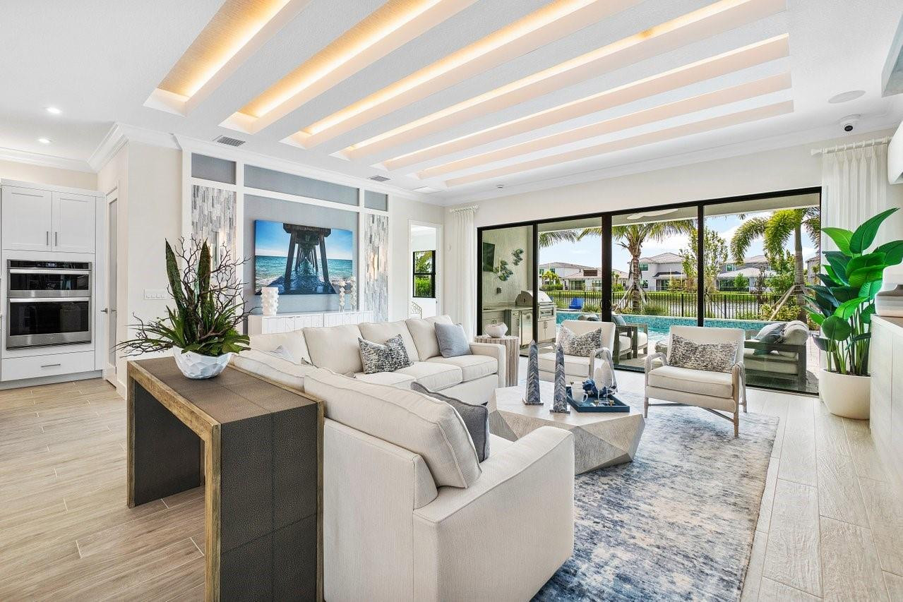 MLS #F10540397 image #6