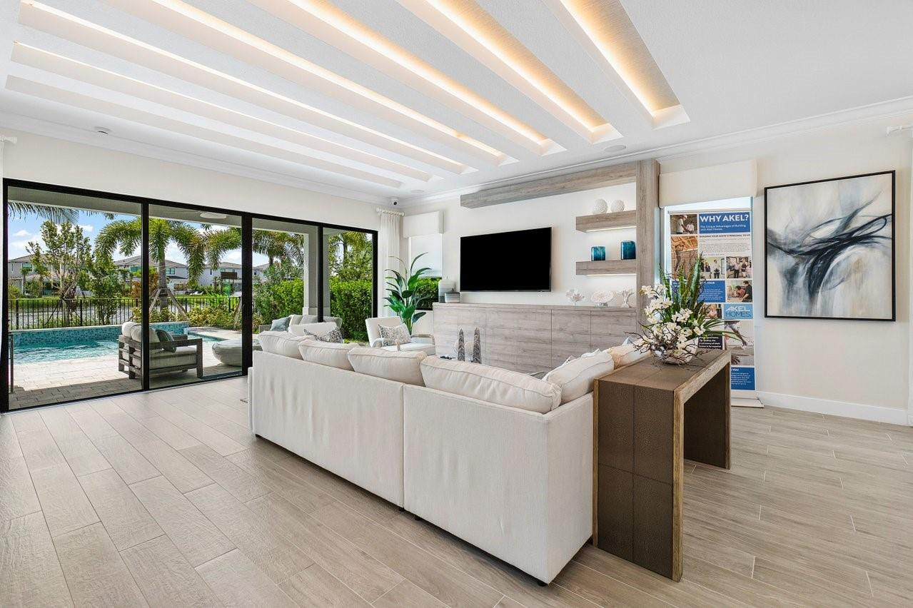 MLS #F10540397 image #7