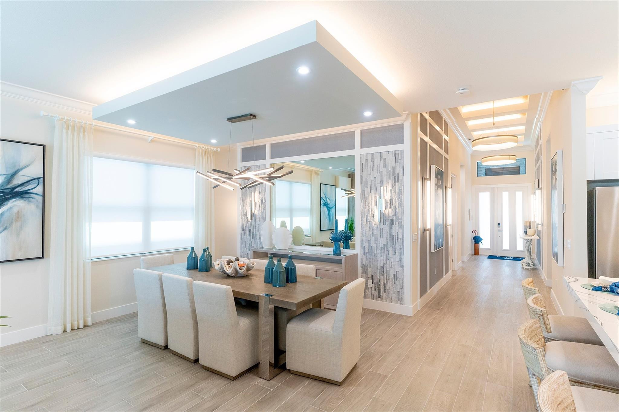 MLS #F10540397 image #8