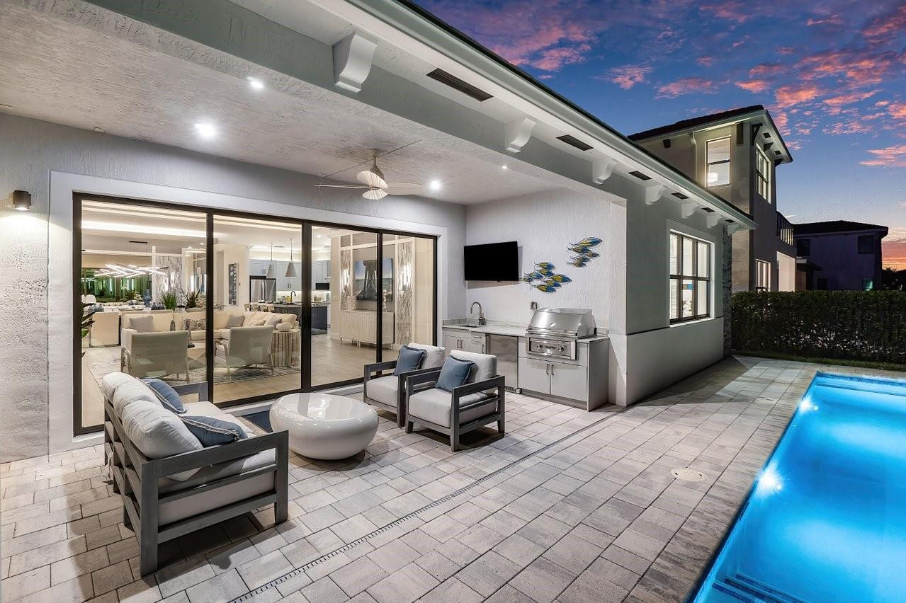 MLS #F10540397 image #9