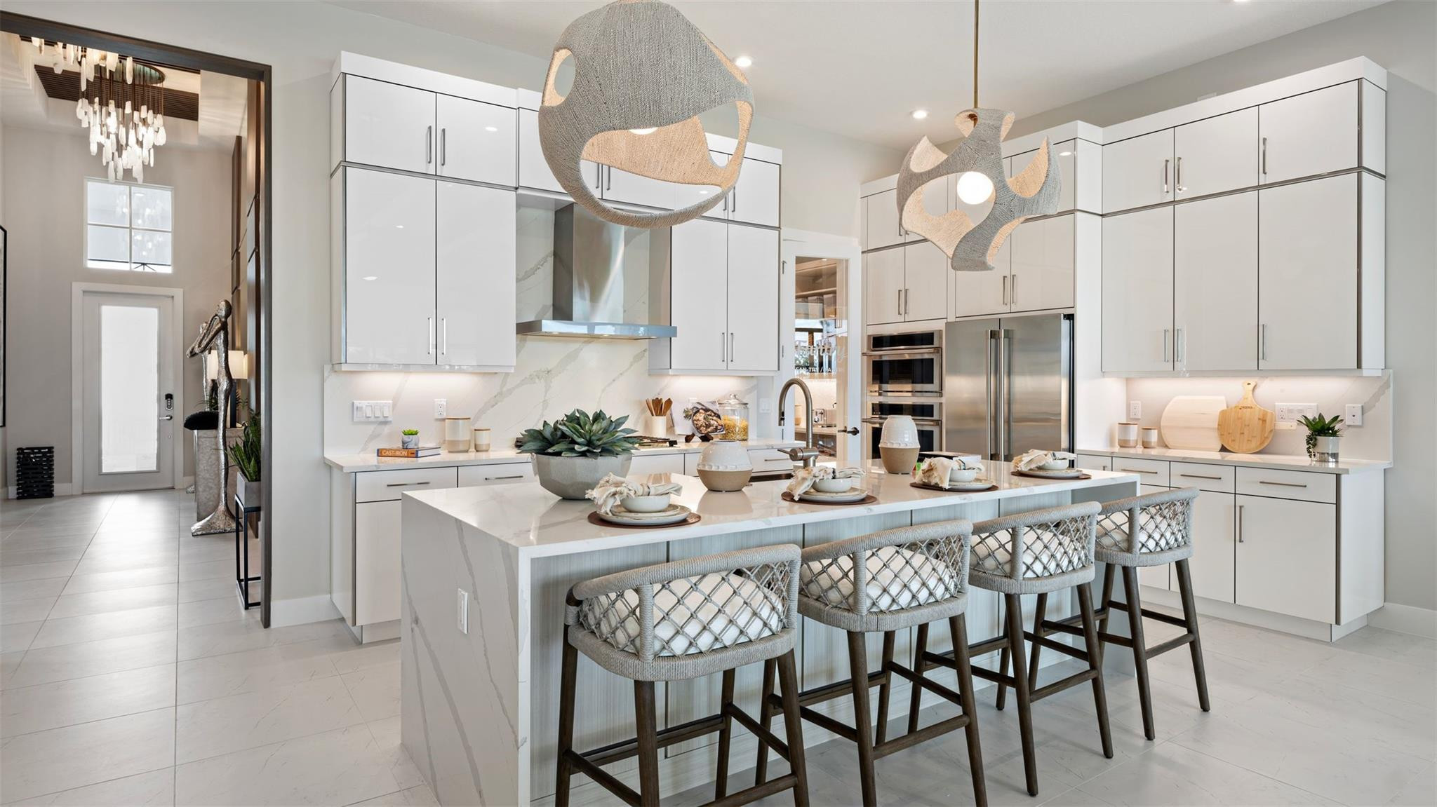 MLS #F10540933 image #10