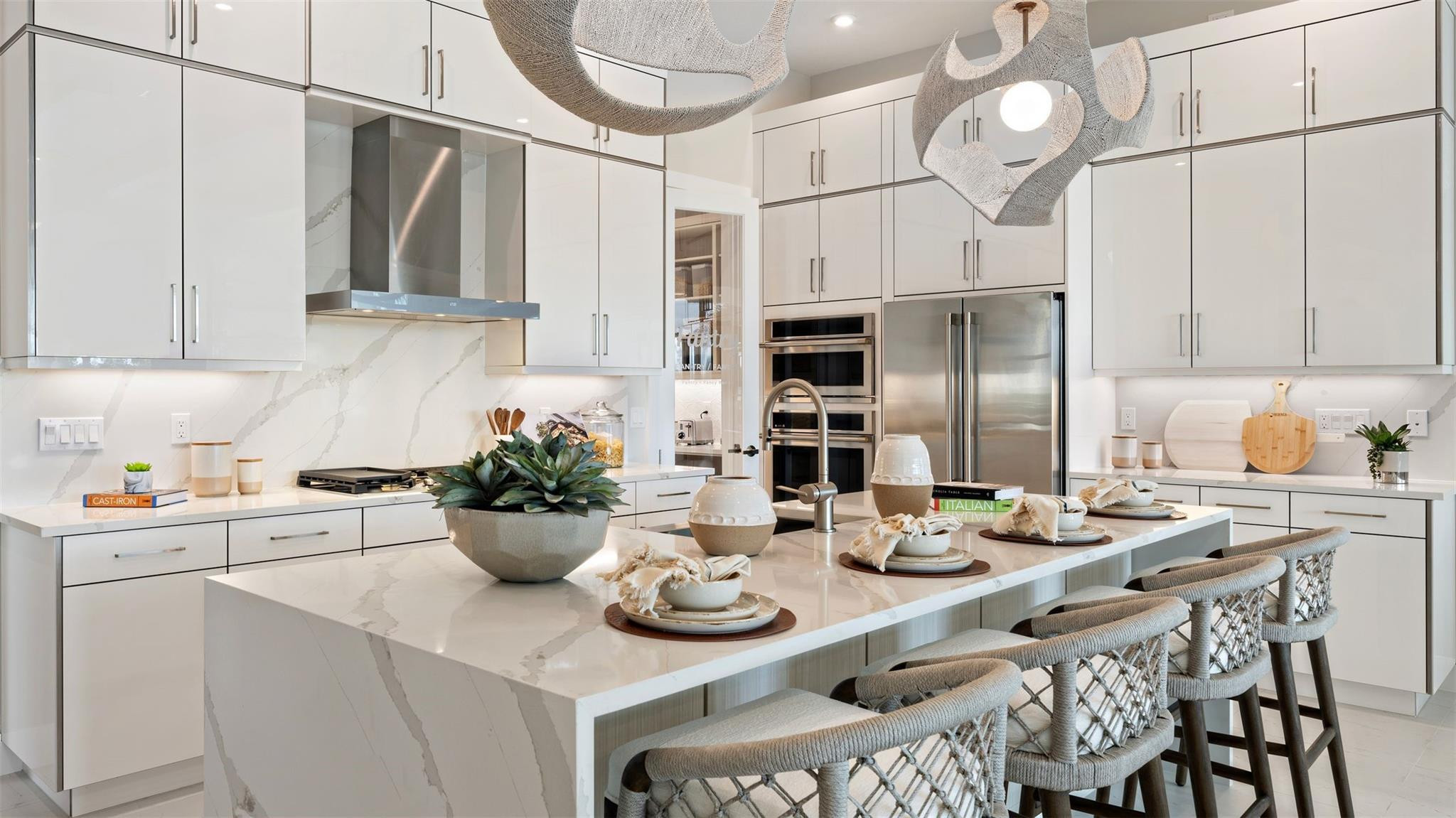 MLS #F10540933 image #11