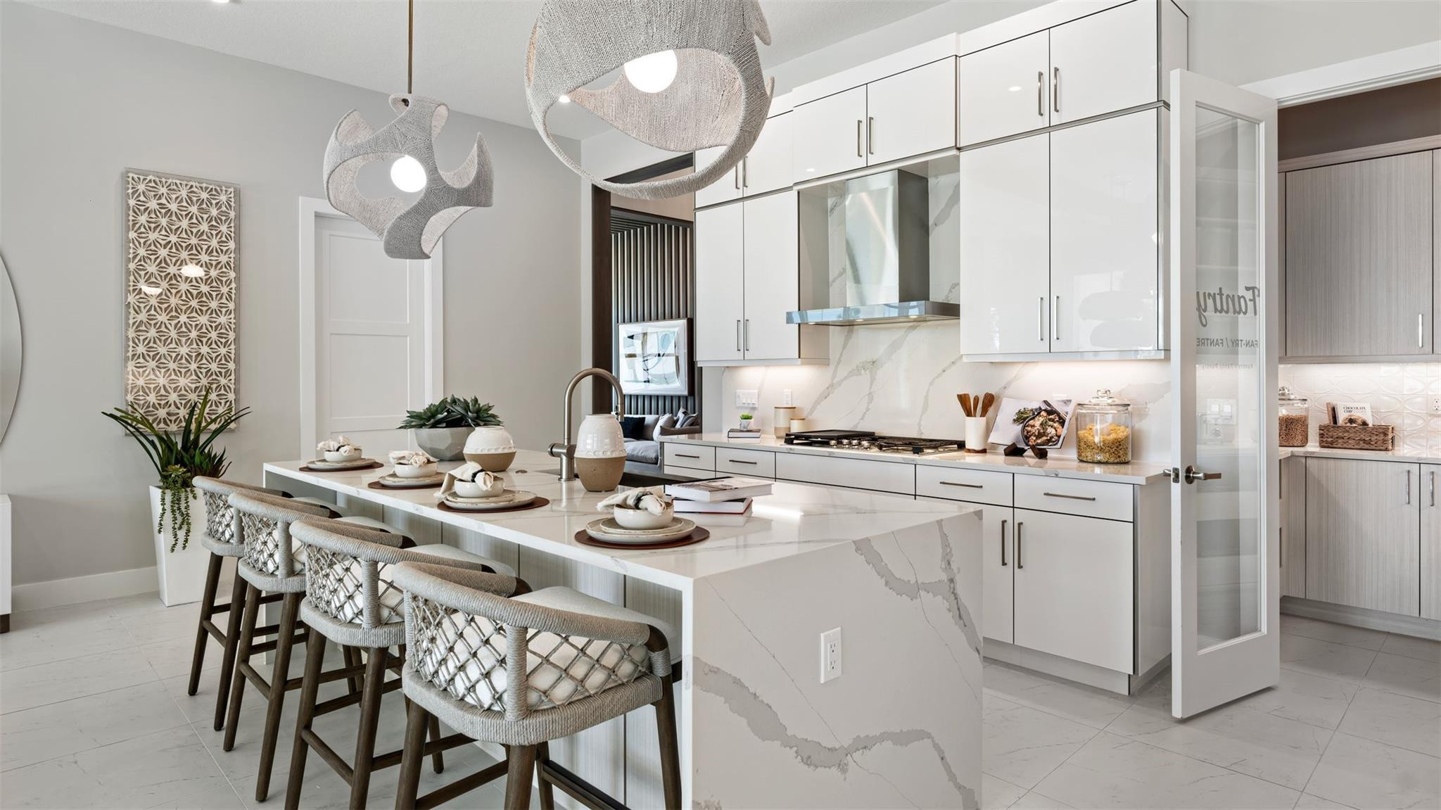 MLS #F10540933 image #13