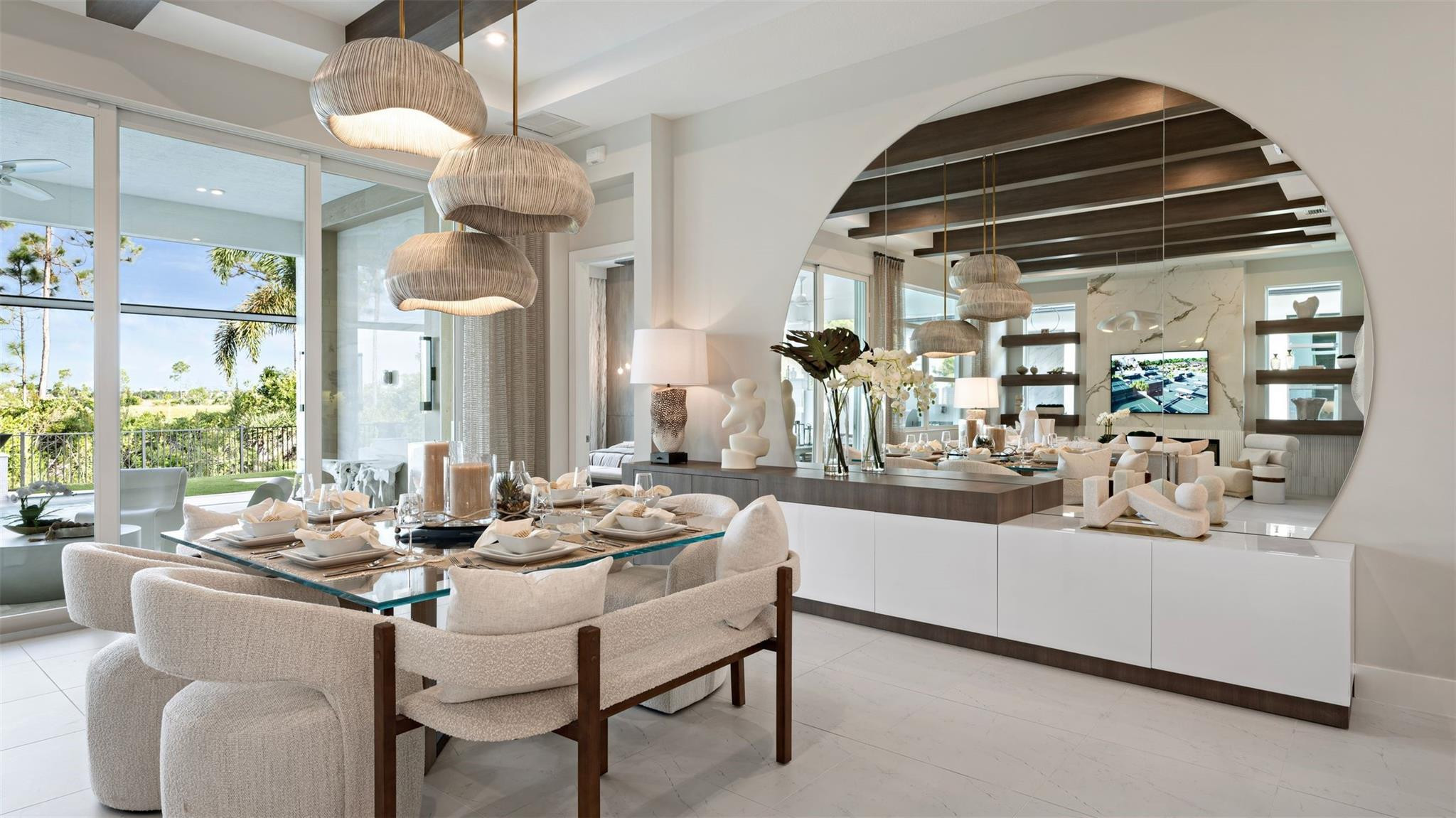 MLS #F10540933 image #14