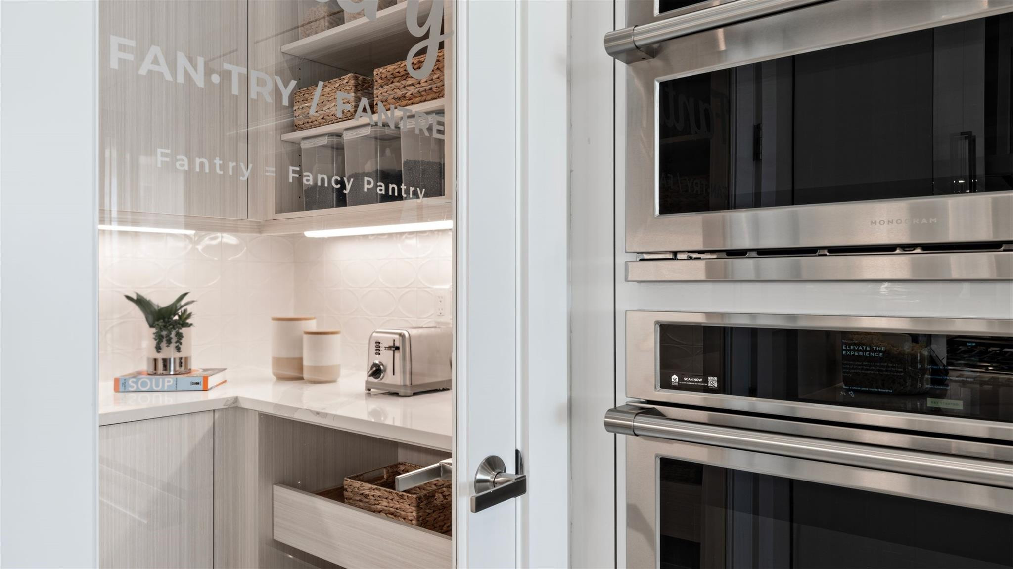 MLS #F10540933 image #15