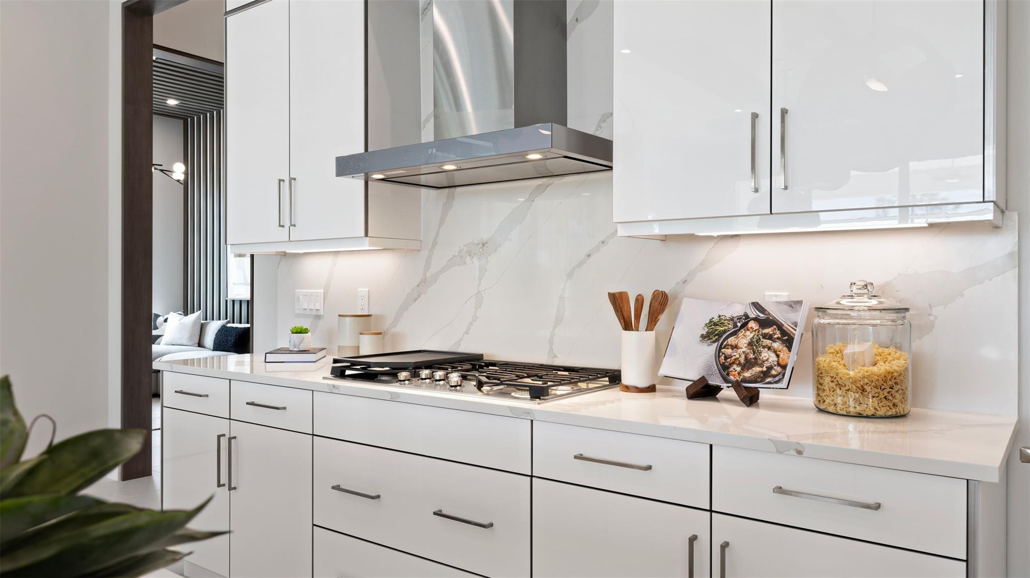 MLS #F10540933 image #17