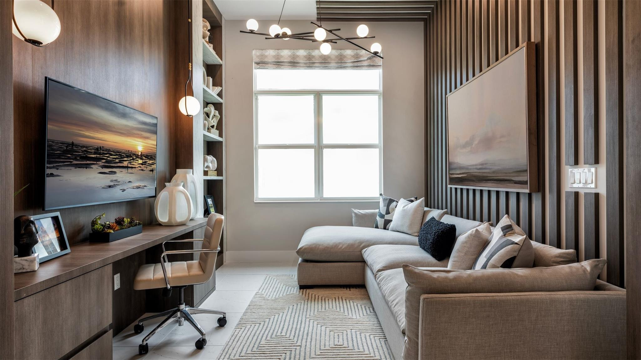 MLS #F10540933 image #18