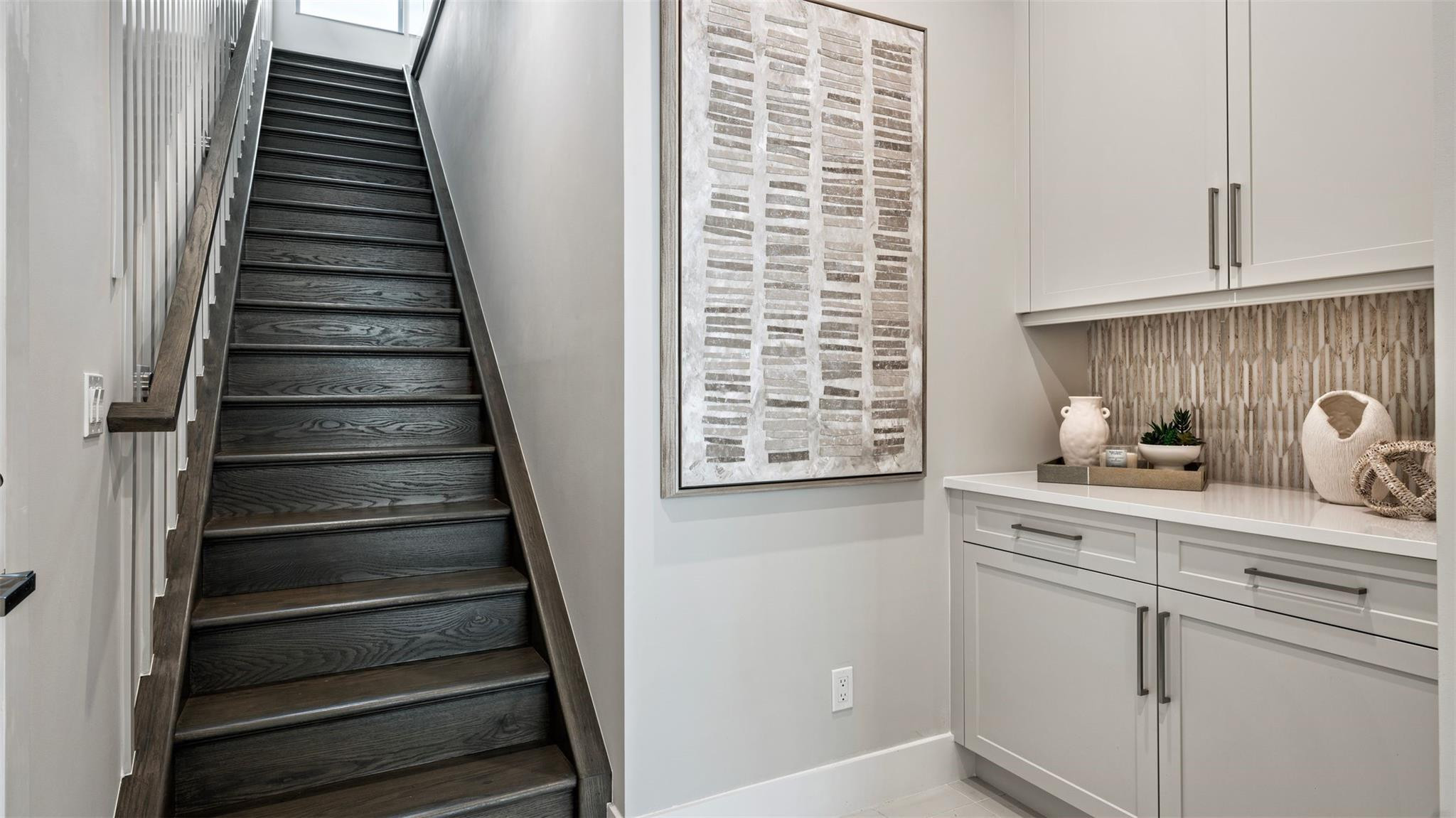 MLS #F10540933 image #19