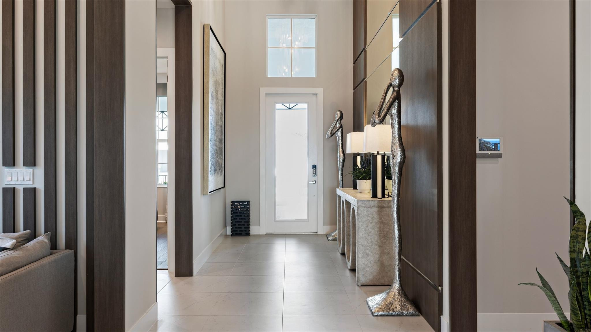 MLS #F10540933 image #2