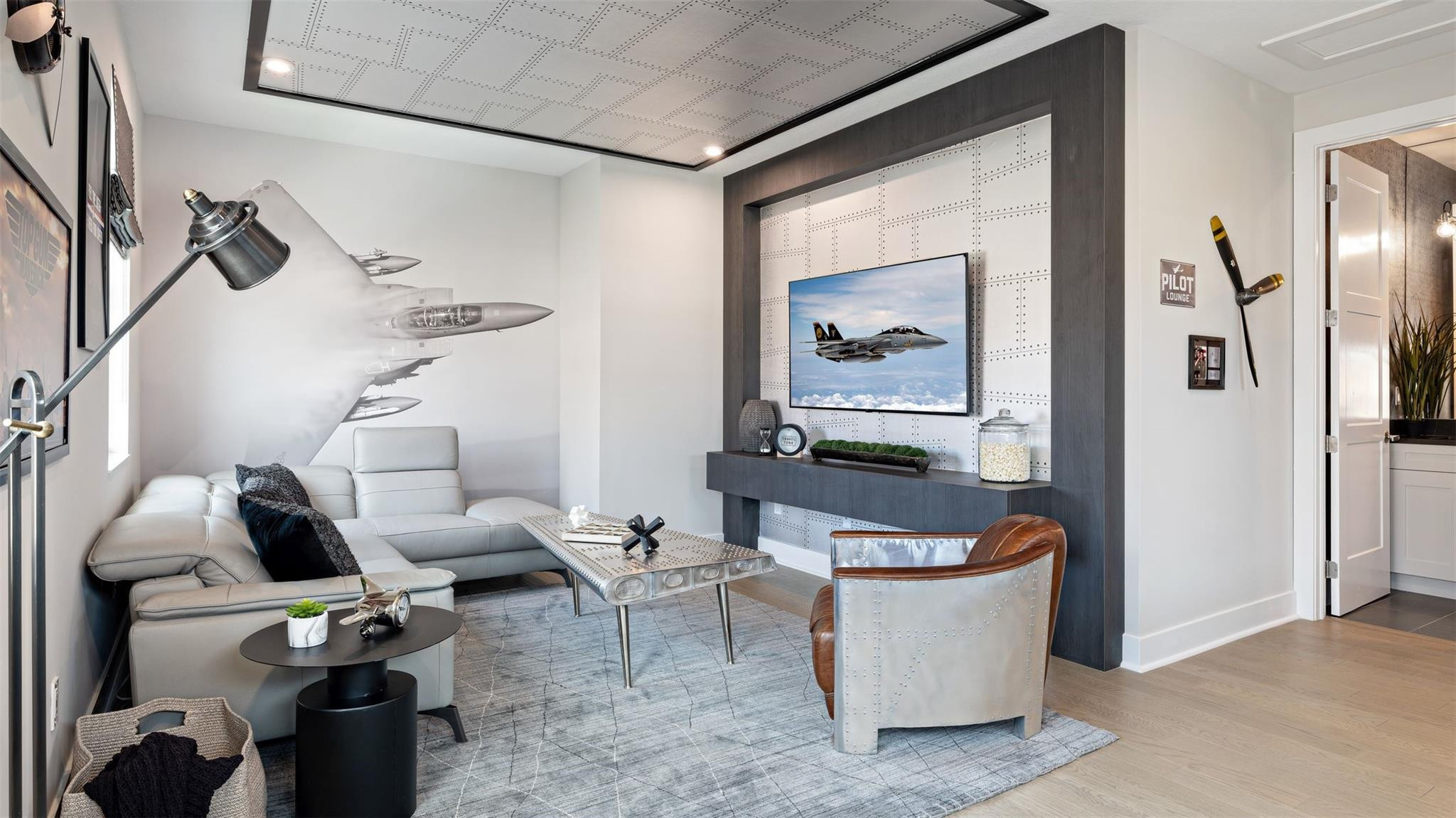 MLS #F10540933 image #20