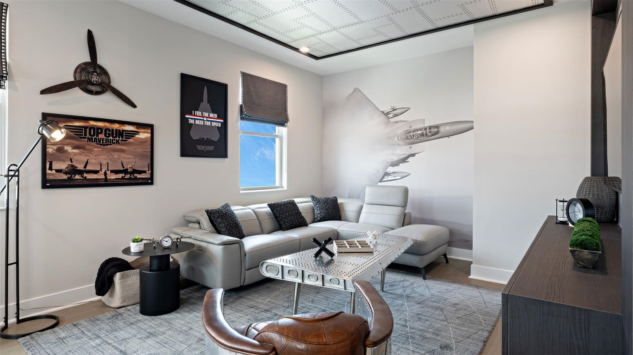 MLS #F10540933 image #21