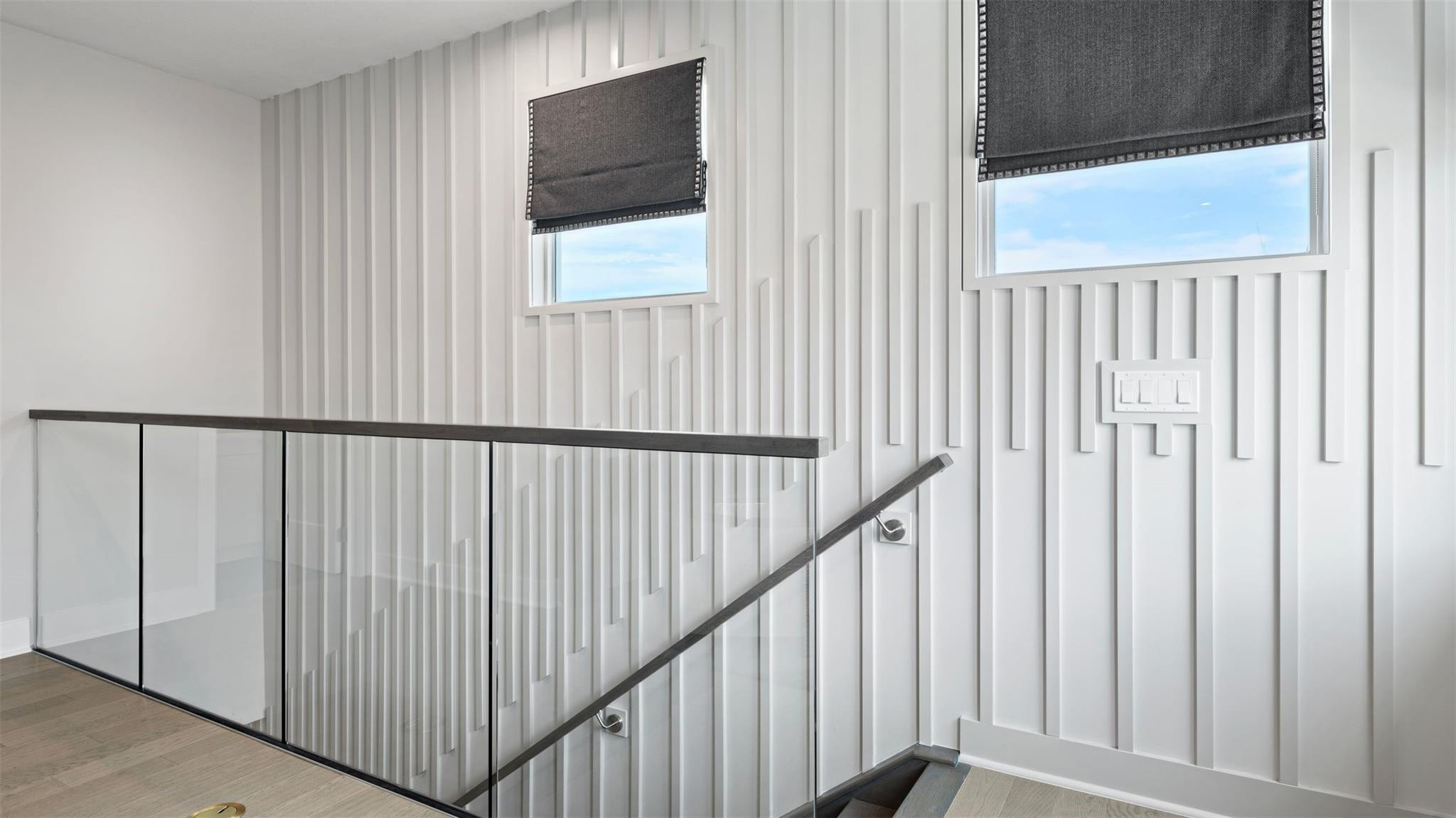 MLS #F10540933 image #22