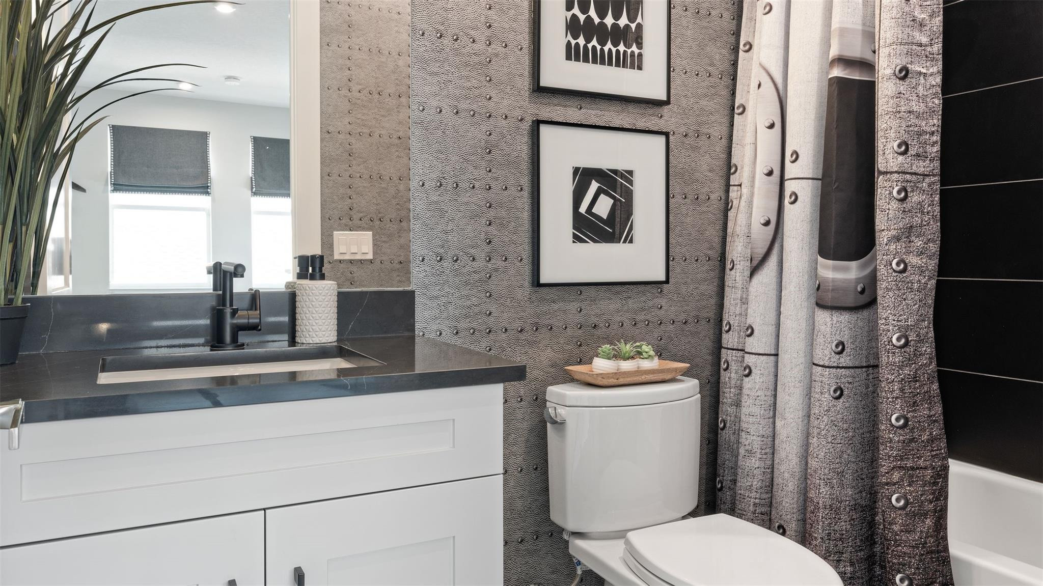 MLS #F10540933 image #23