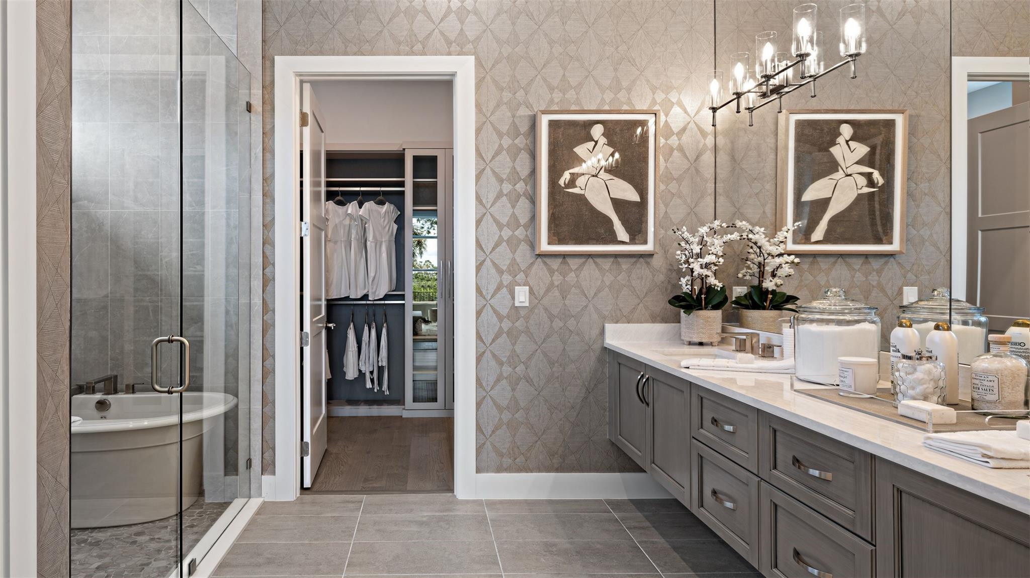 MLS #F10540933 image #25