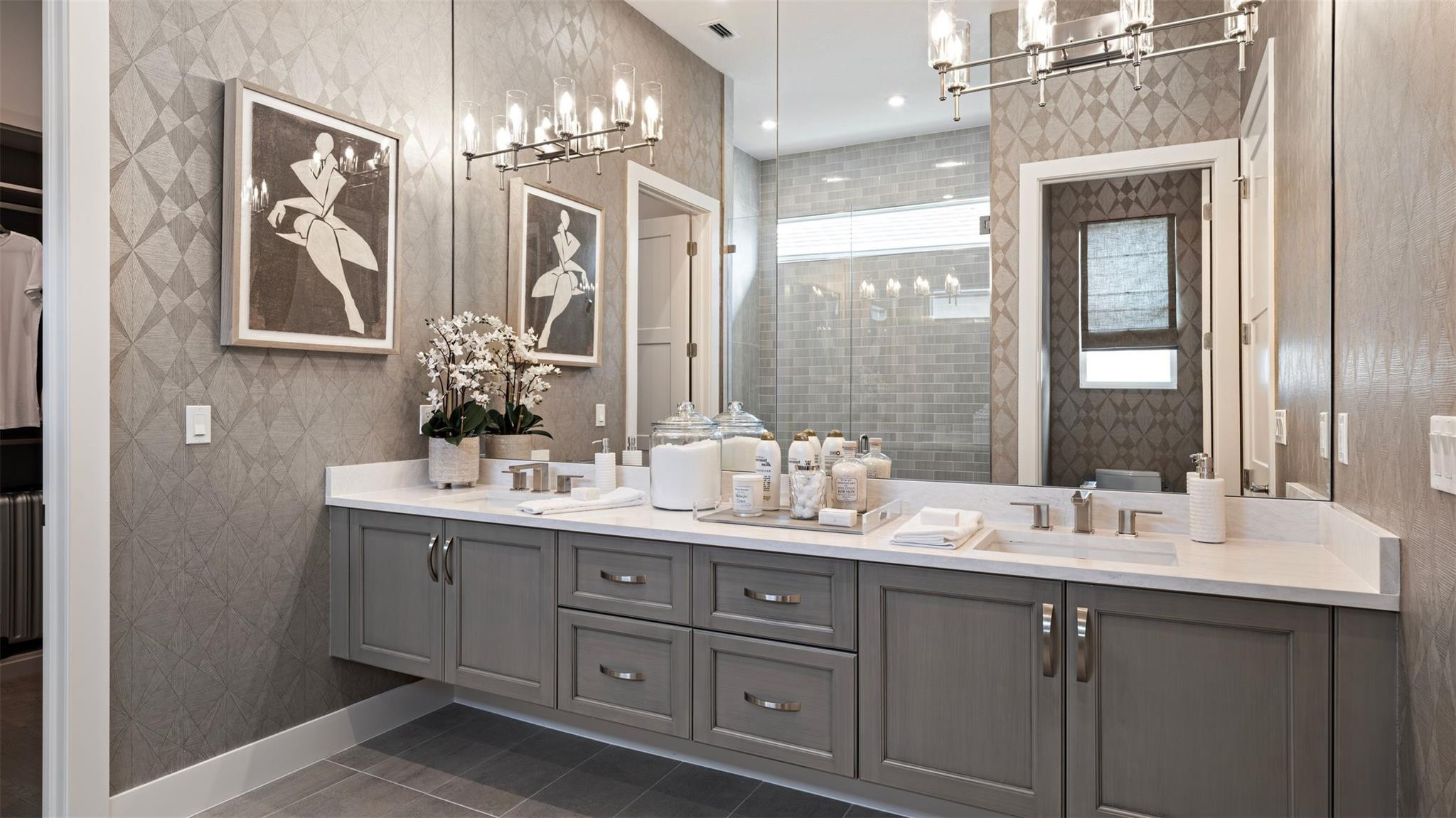 MLS #F10540933 image #26