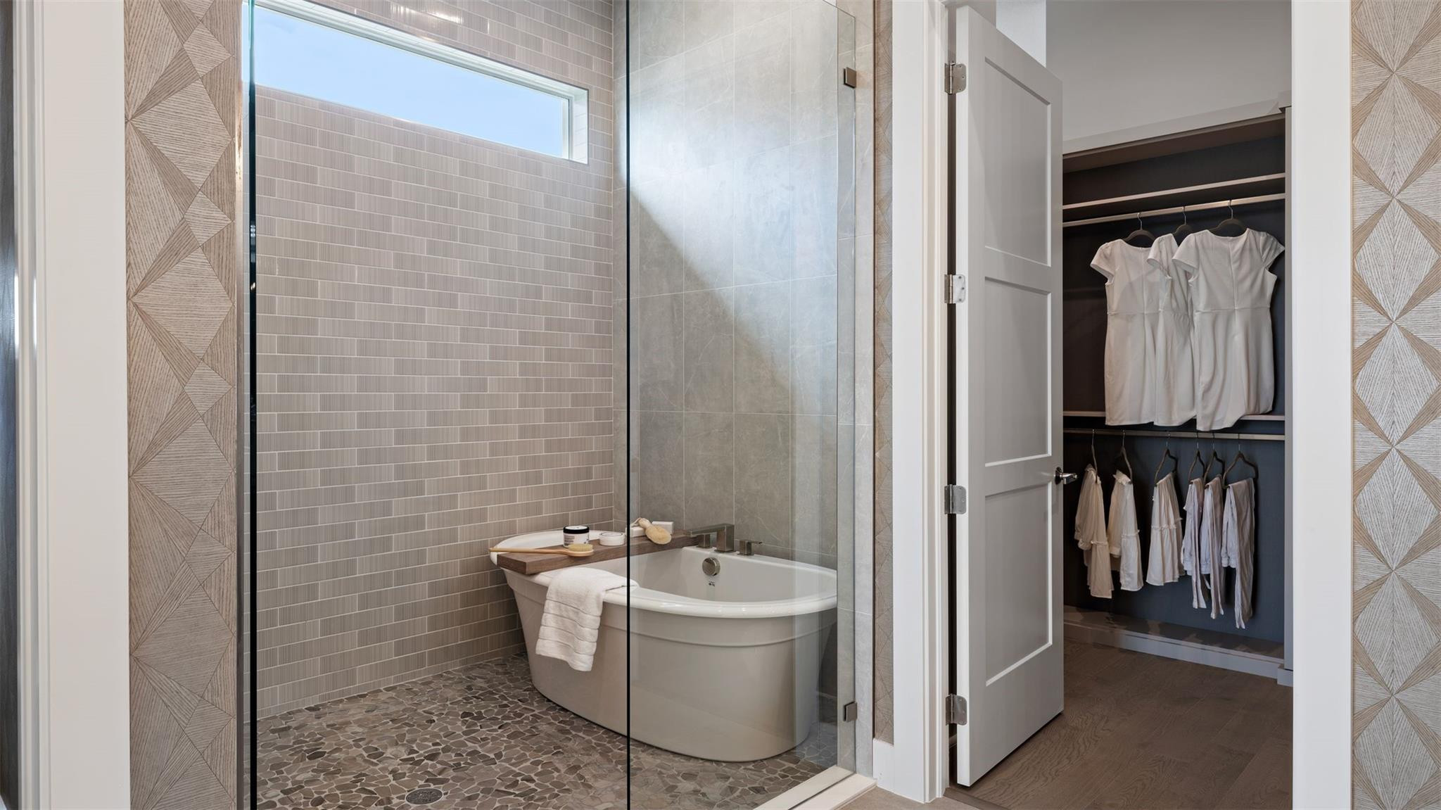 MLS #F10540933 image #27