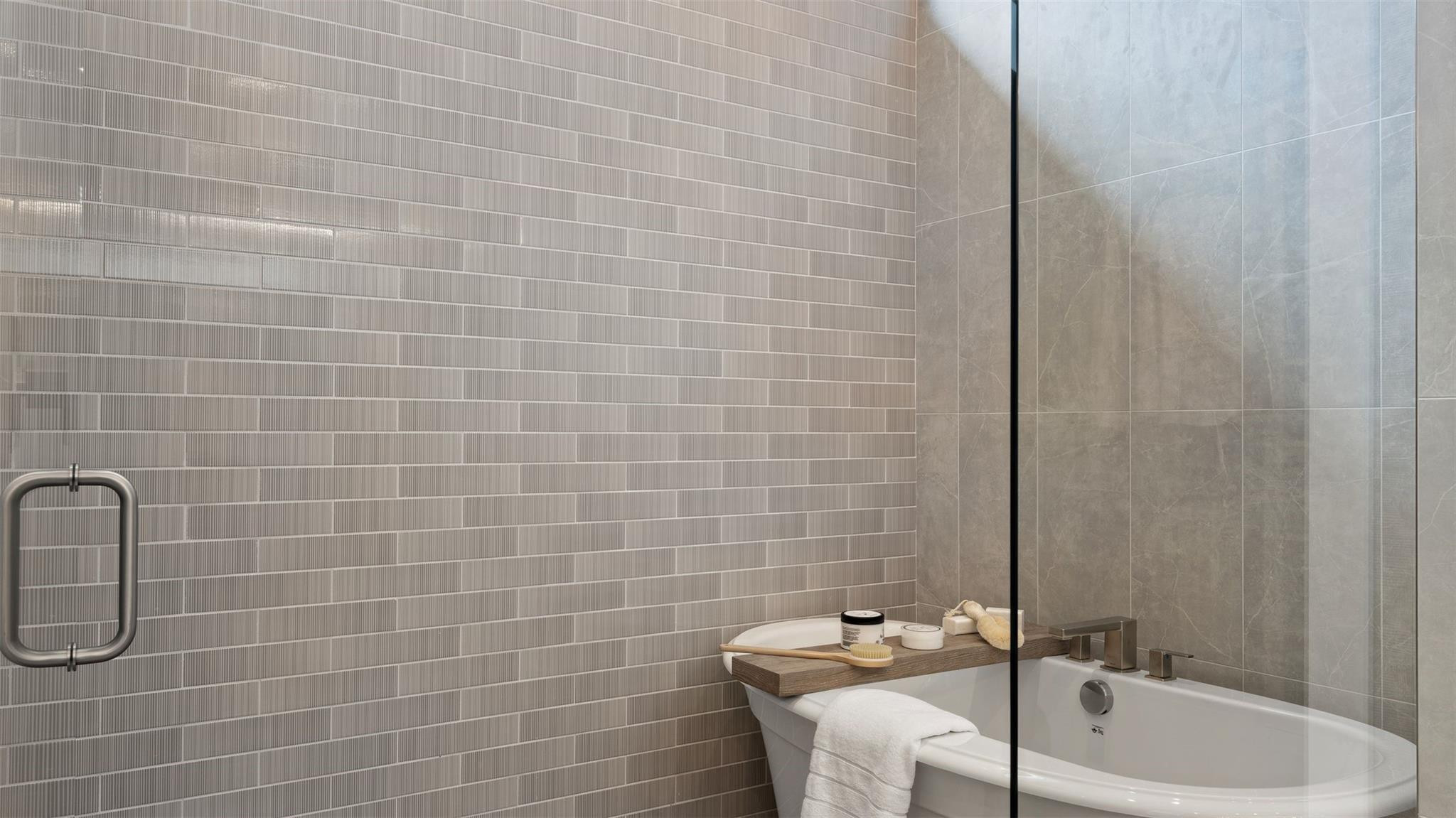 MLS #F10540933 image #28