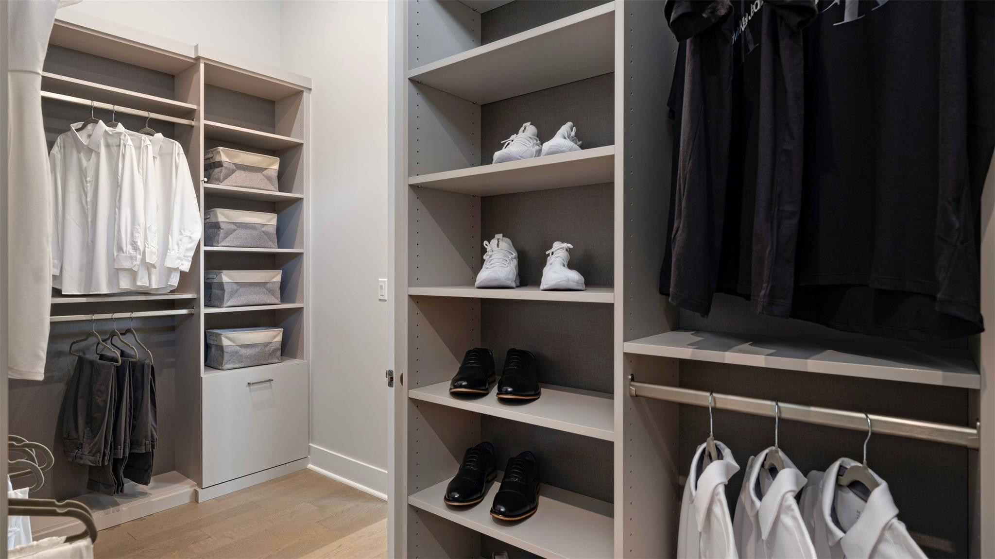 MLS #F10540933 image #29