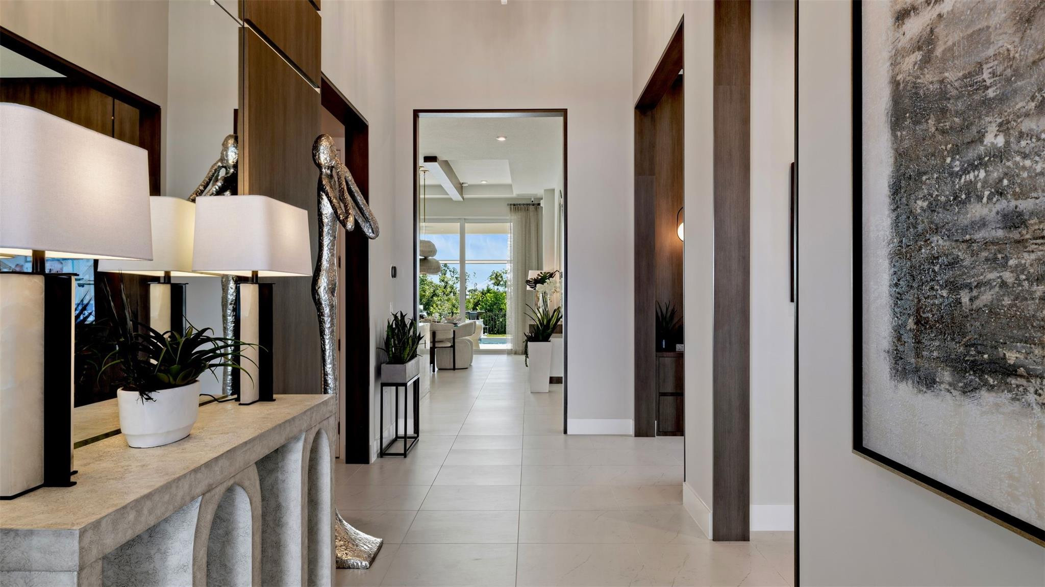 MLS #F10540933 image #3