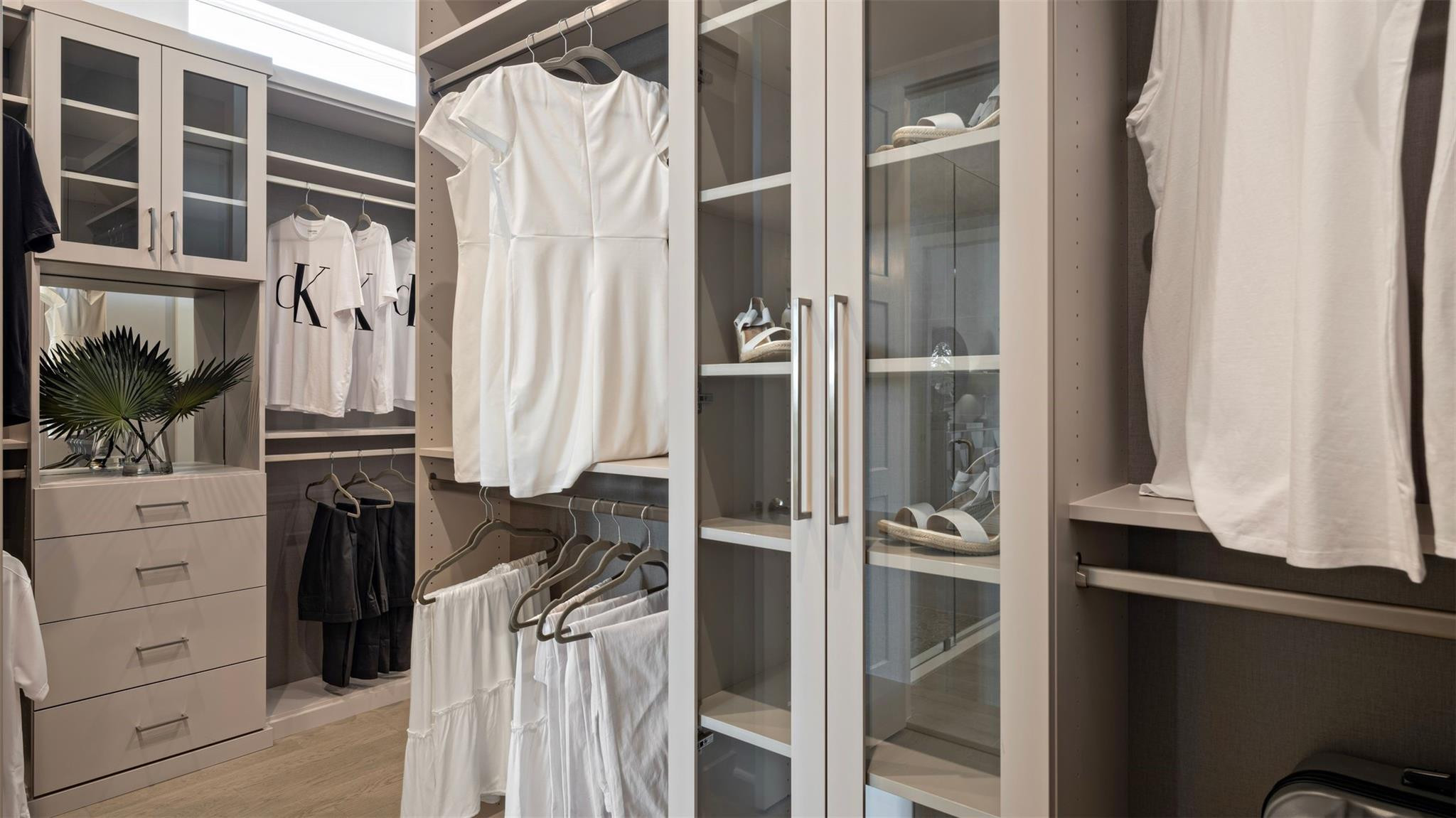 MLS #F10540933 image #30