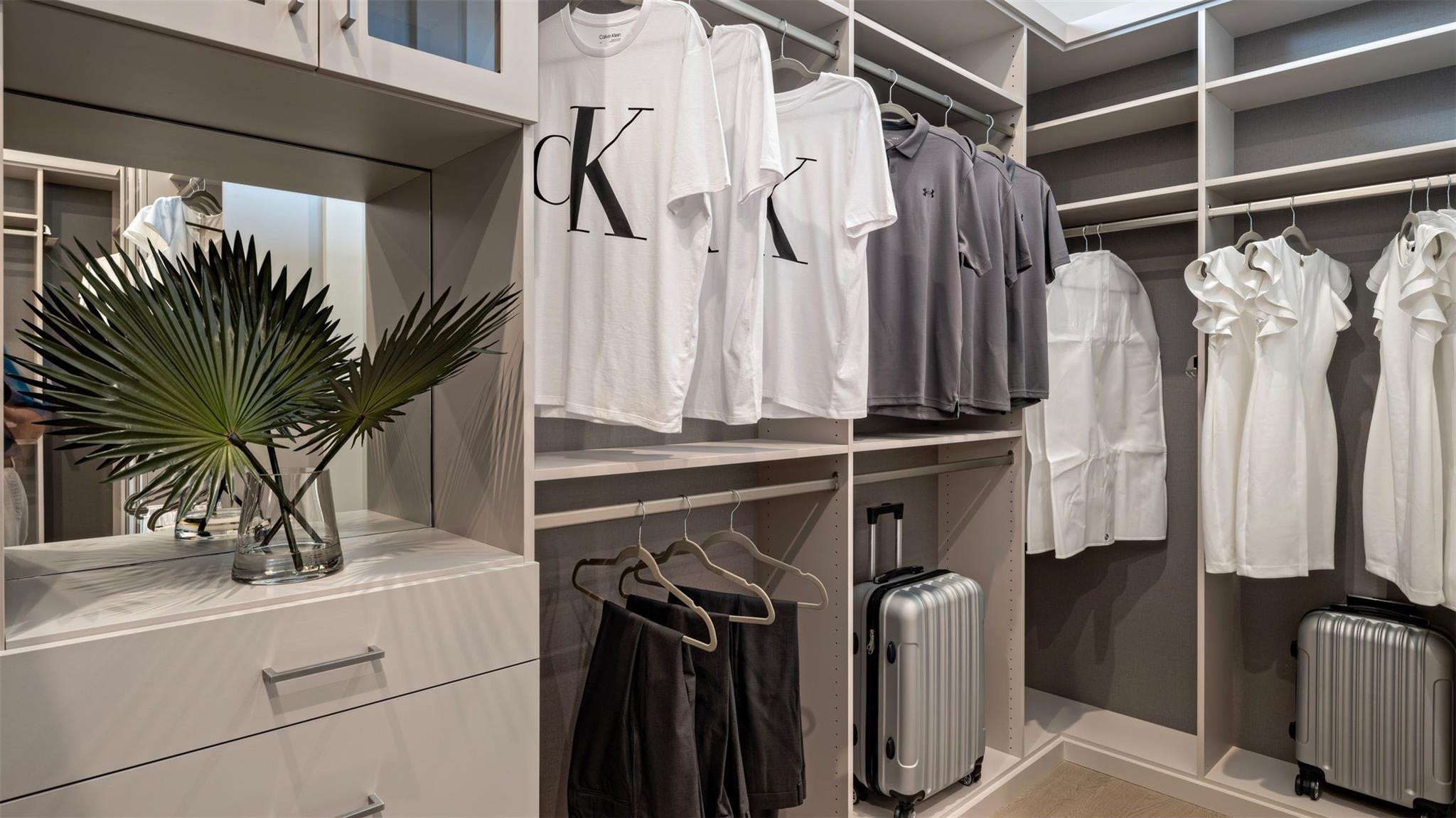 MLS #F10540933 image #31