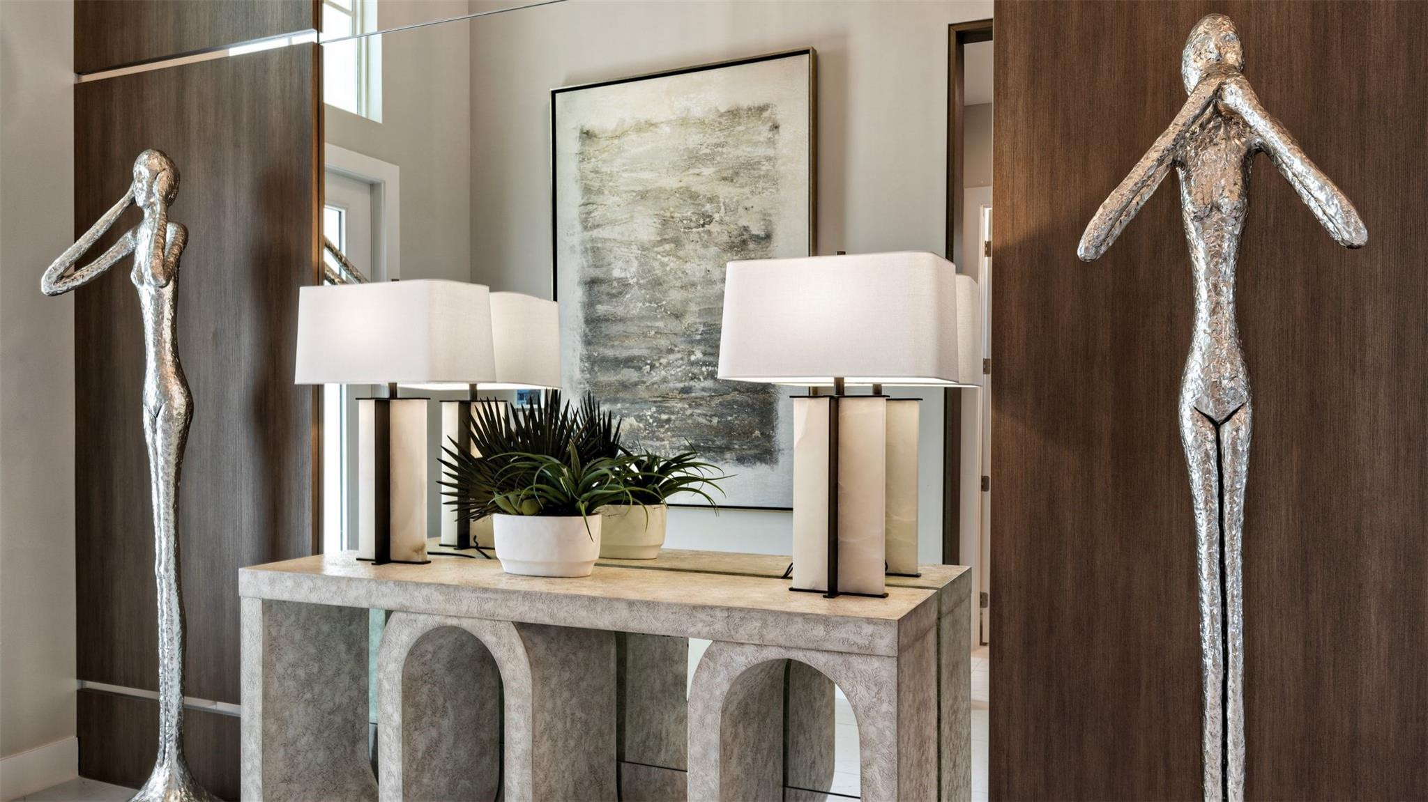 MLS #F10540933 image #32