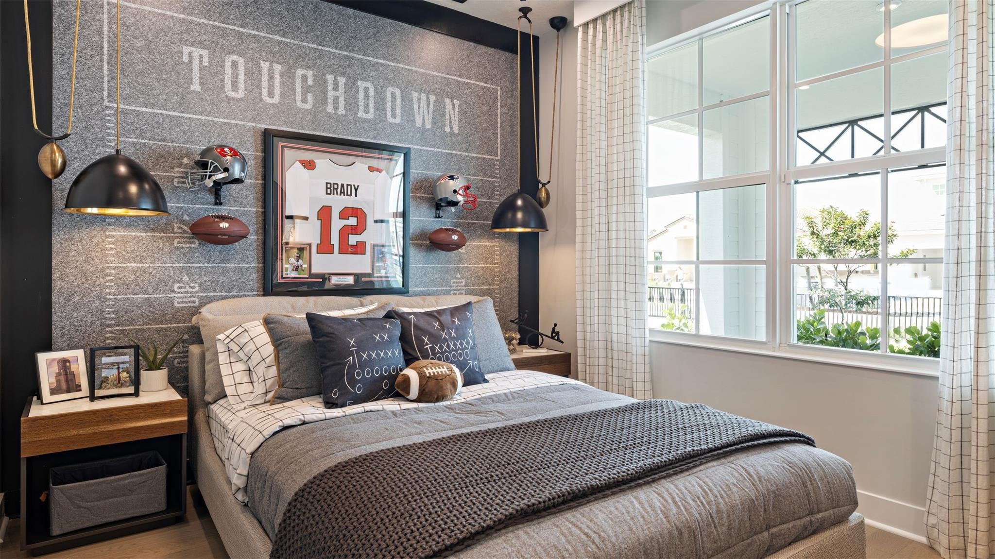 MLS #F10540933 image #34