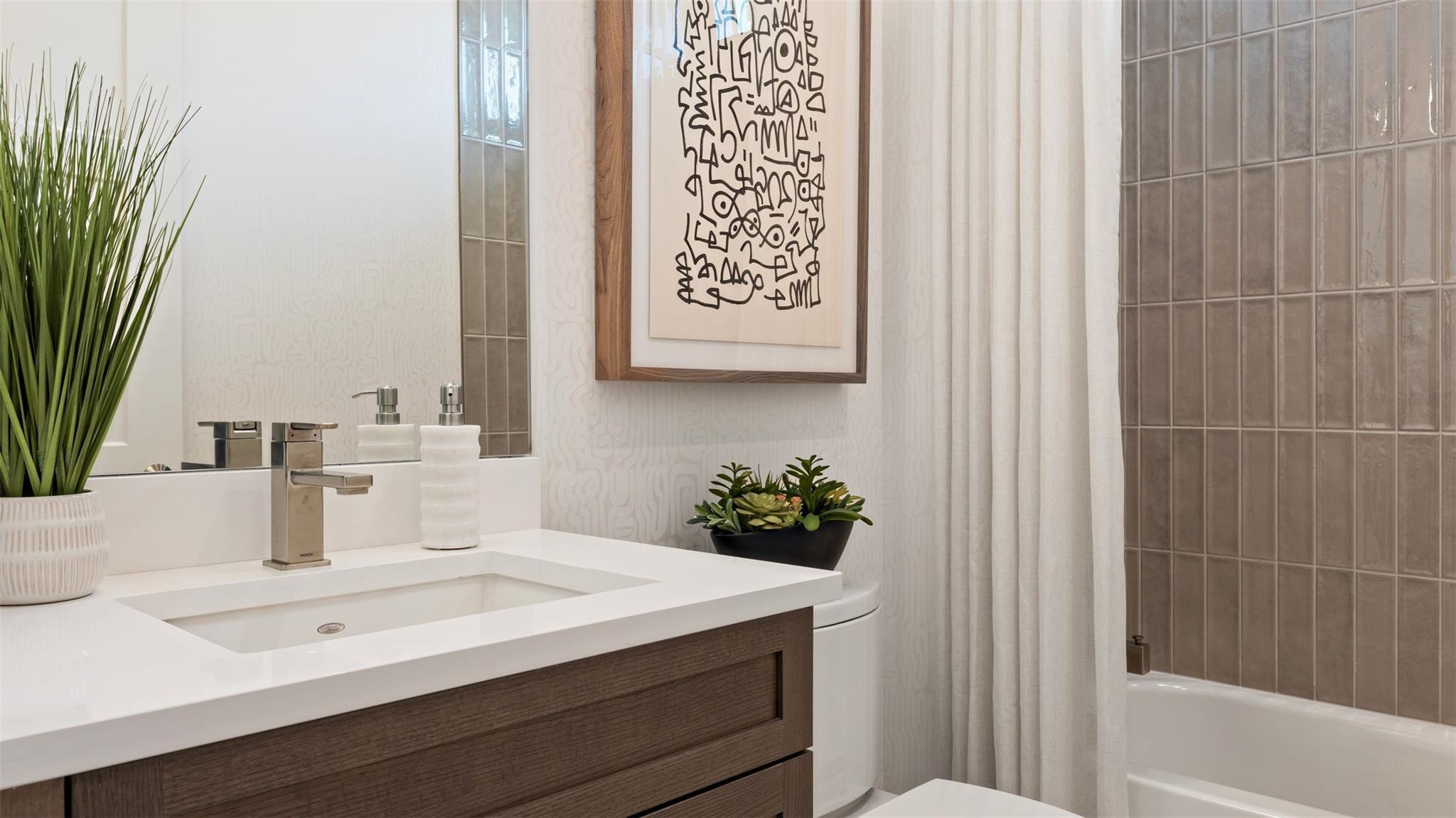 MLS #F10540933 image #35