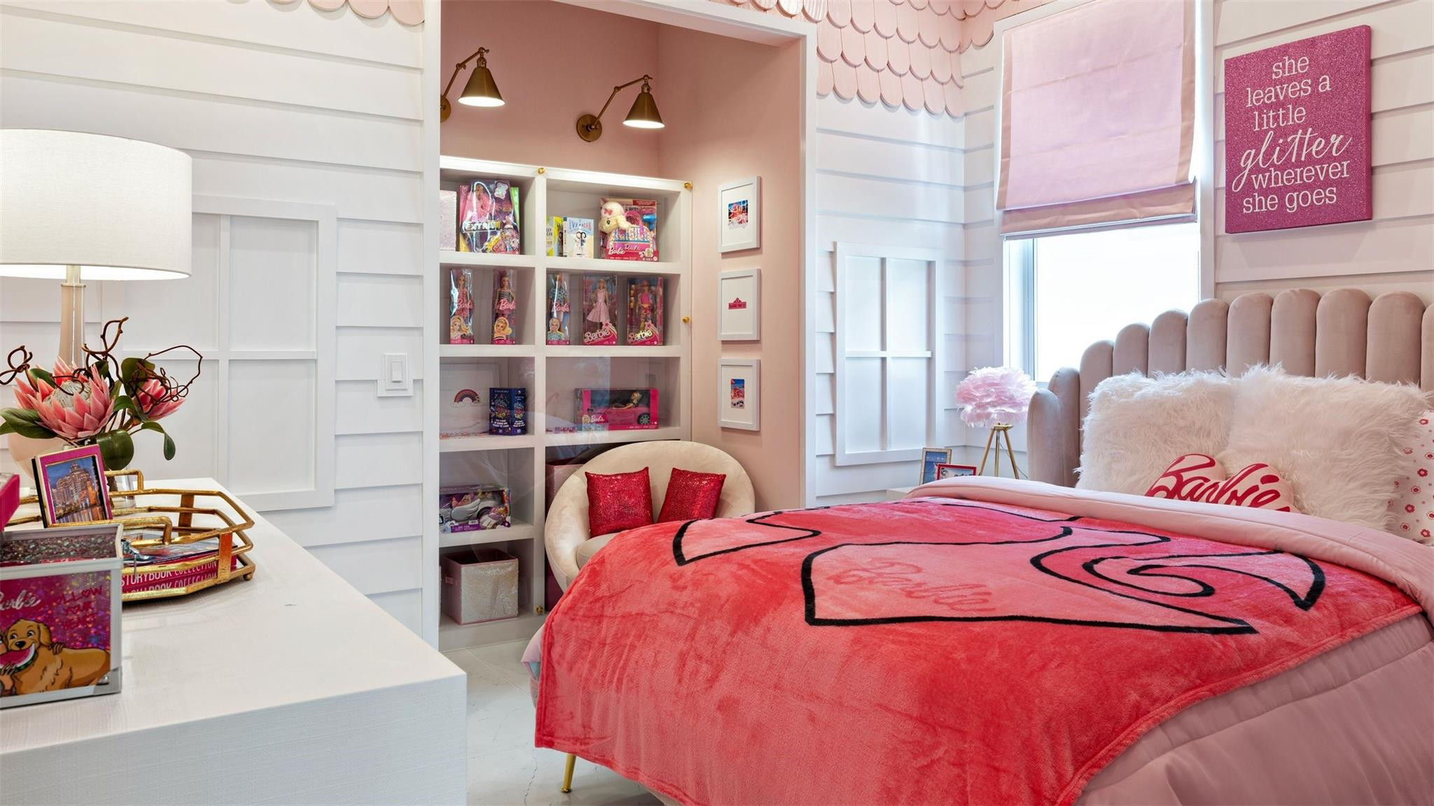 MLS #F10540933 image #36