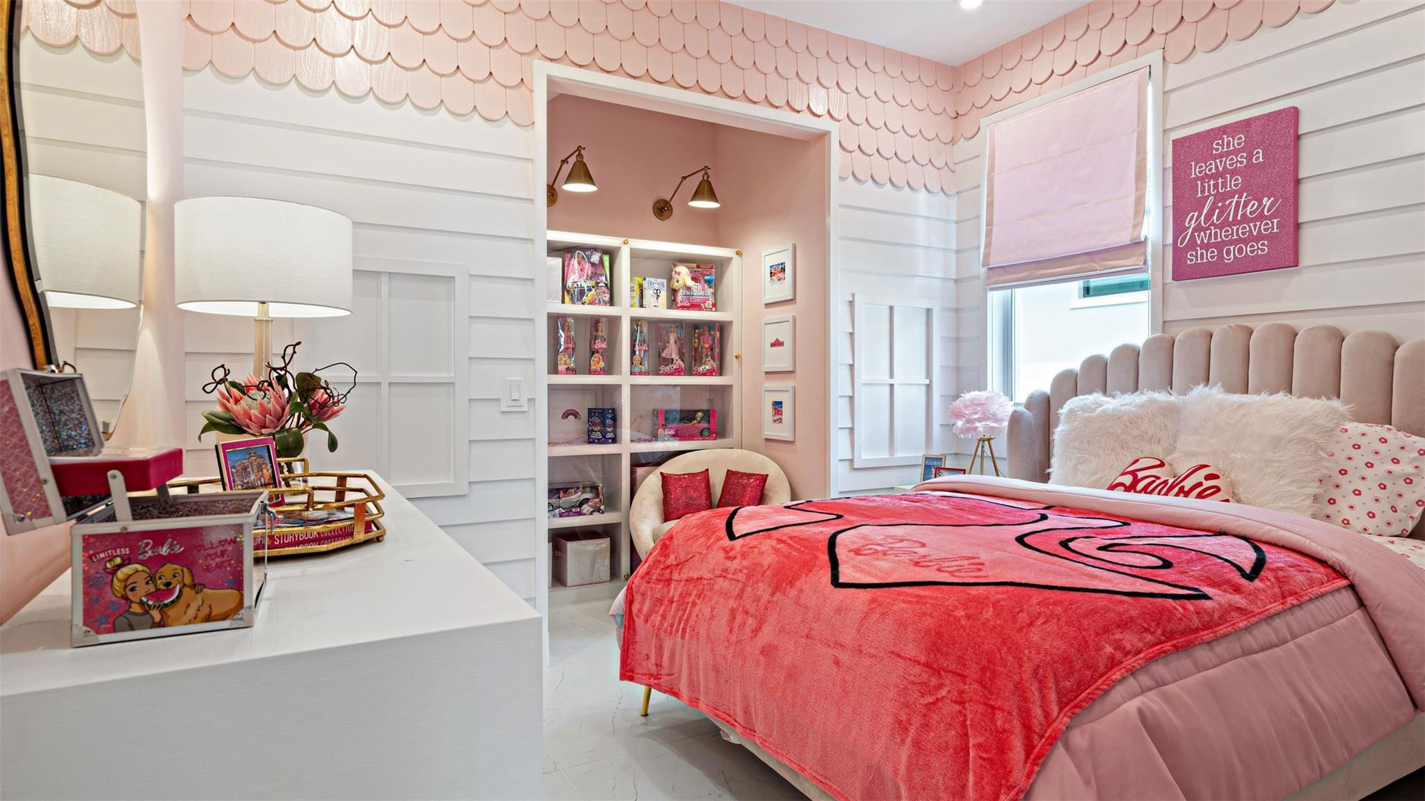 MLS #F10540933 image #37