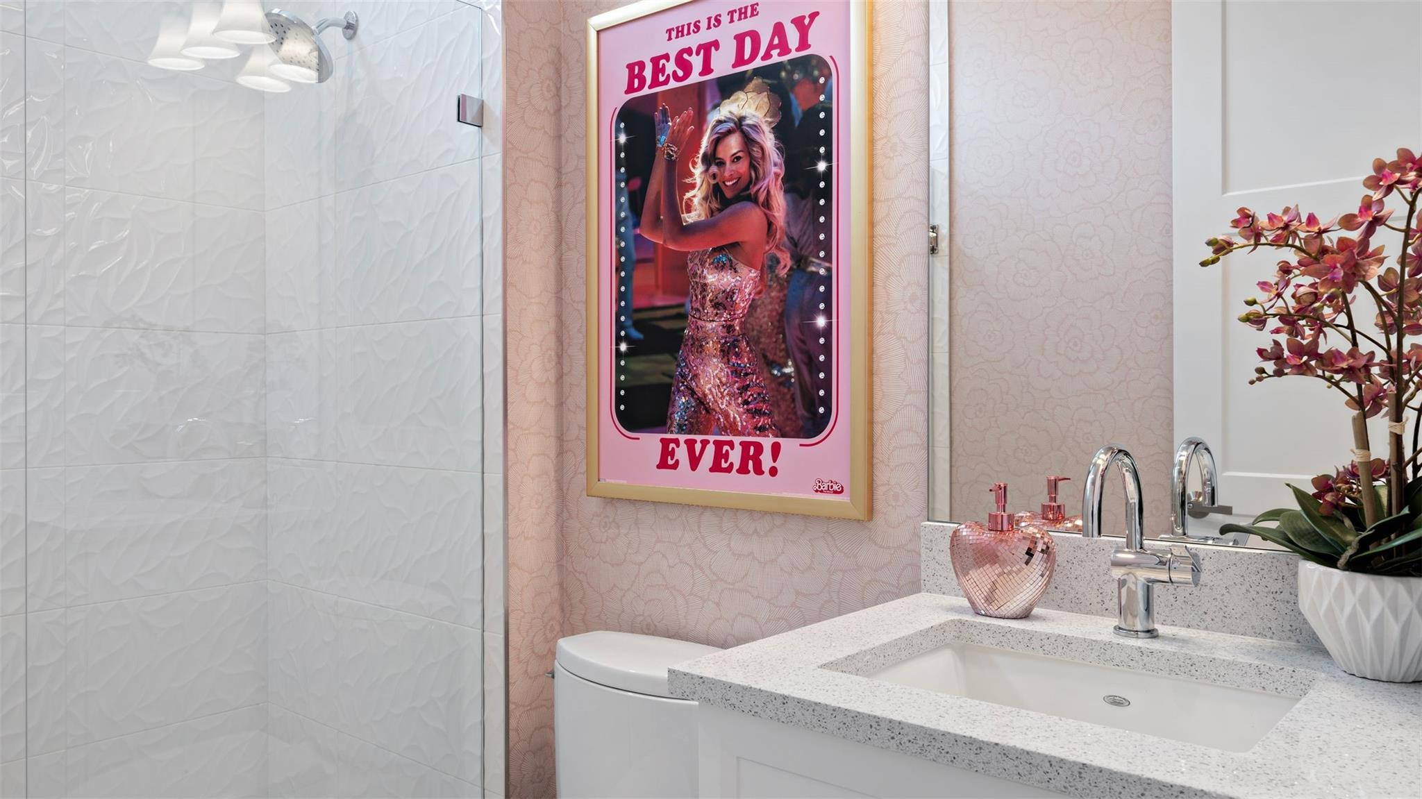 MLS #F10540933 image #38