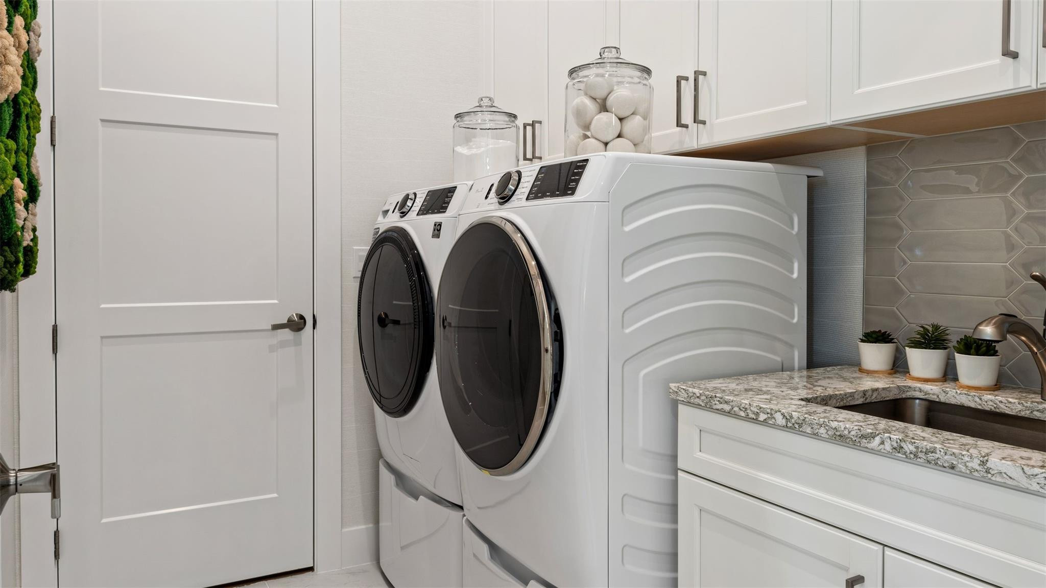 MLS #F10540933 image #39