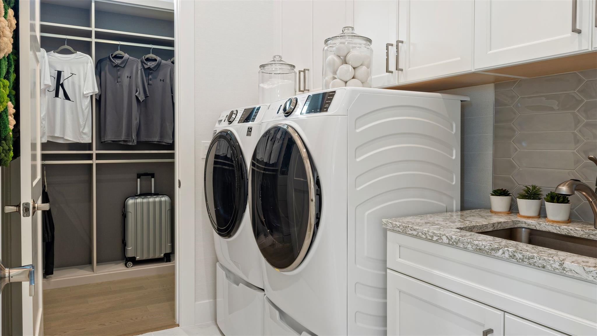 MLS #F10540933 image #40