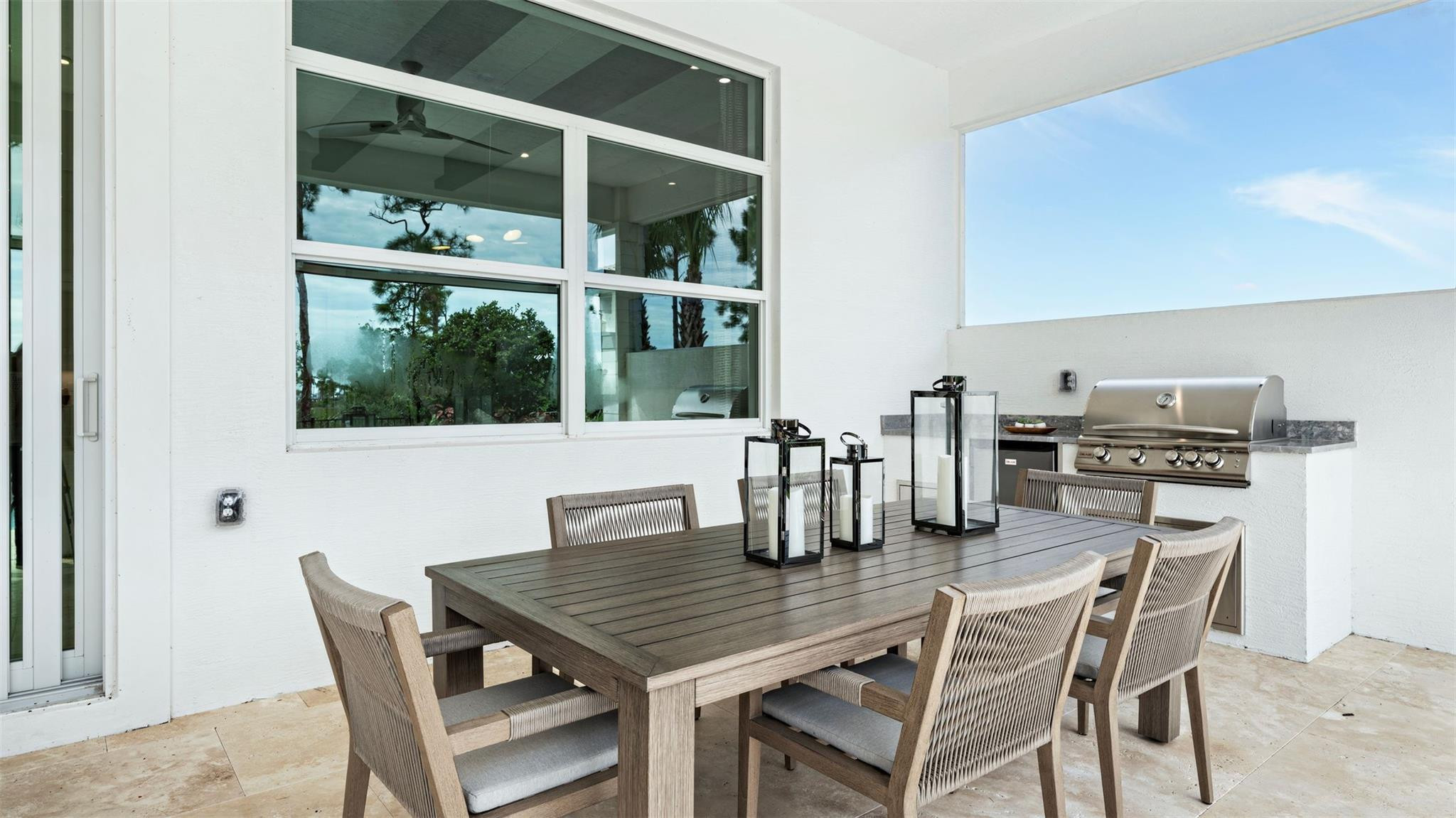 MLS #F10540933 image #43