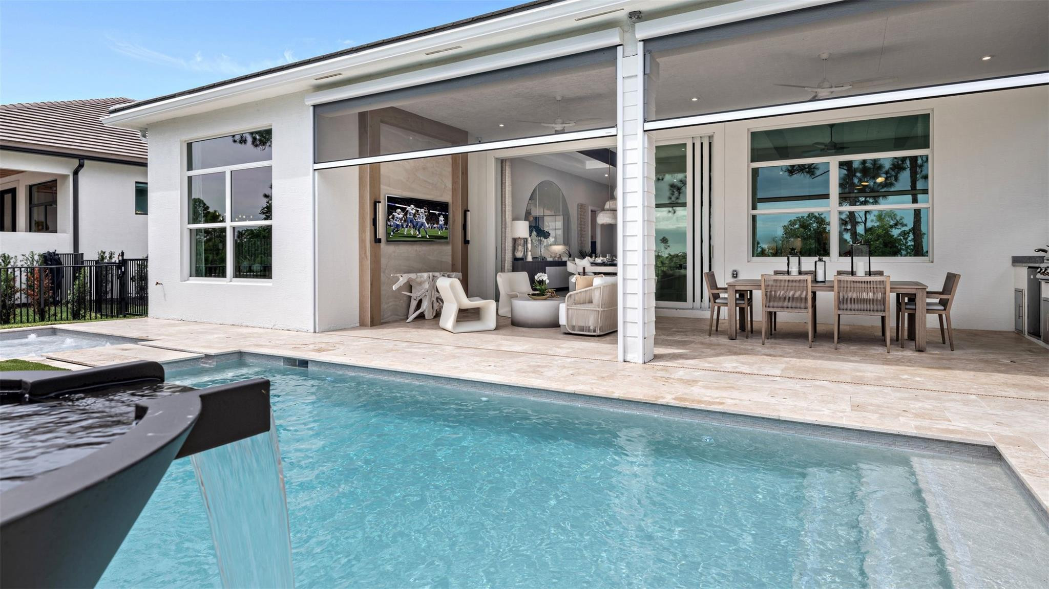 MLS #F10540933 image #47