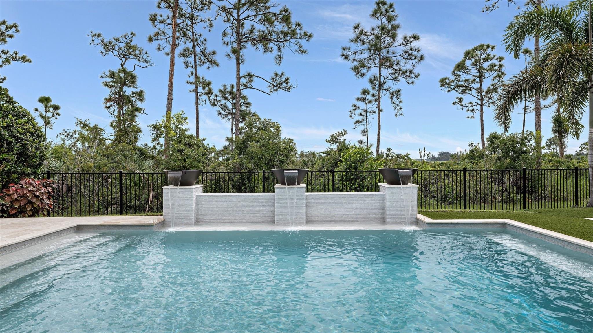 MLS #F10540933 image #48