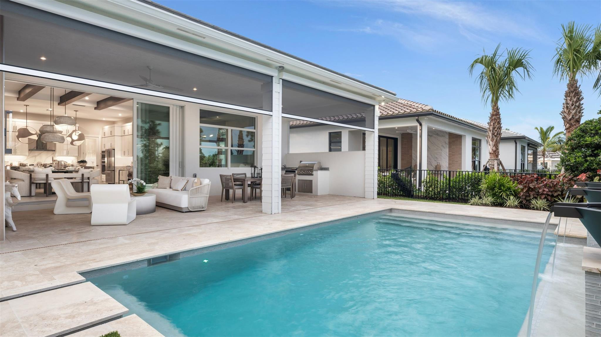 MLS #F10540933 image #50