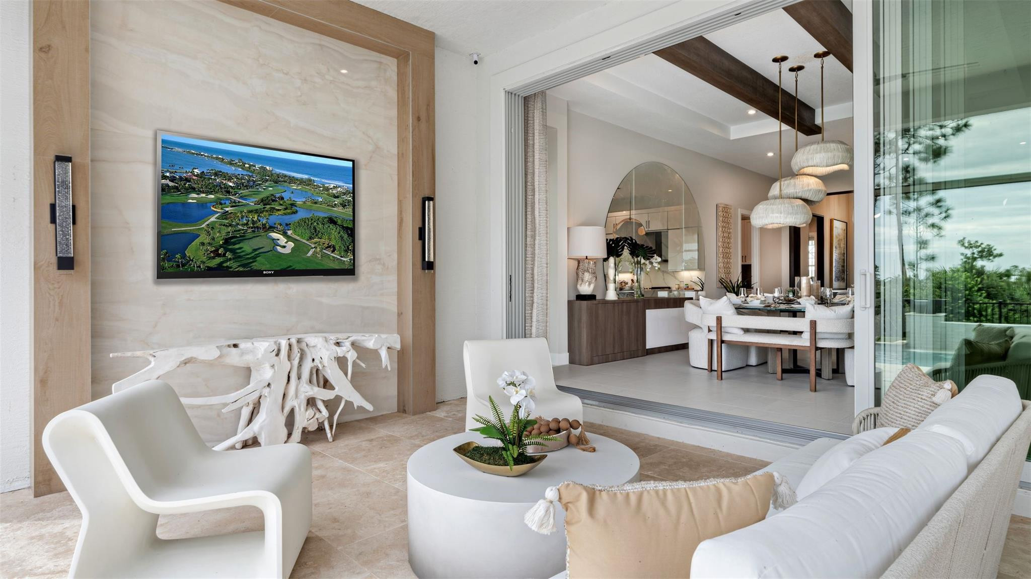 MLS #F10540933 image #7