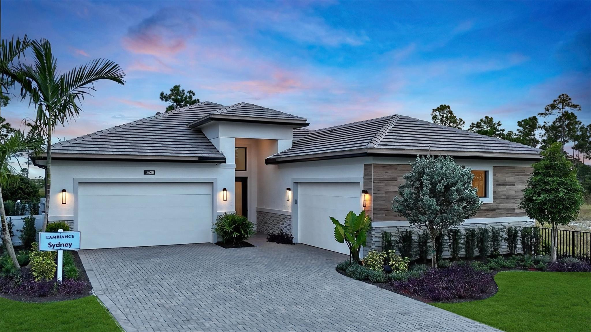 MLS #F10541319 image #1