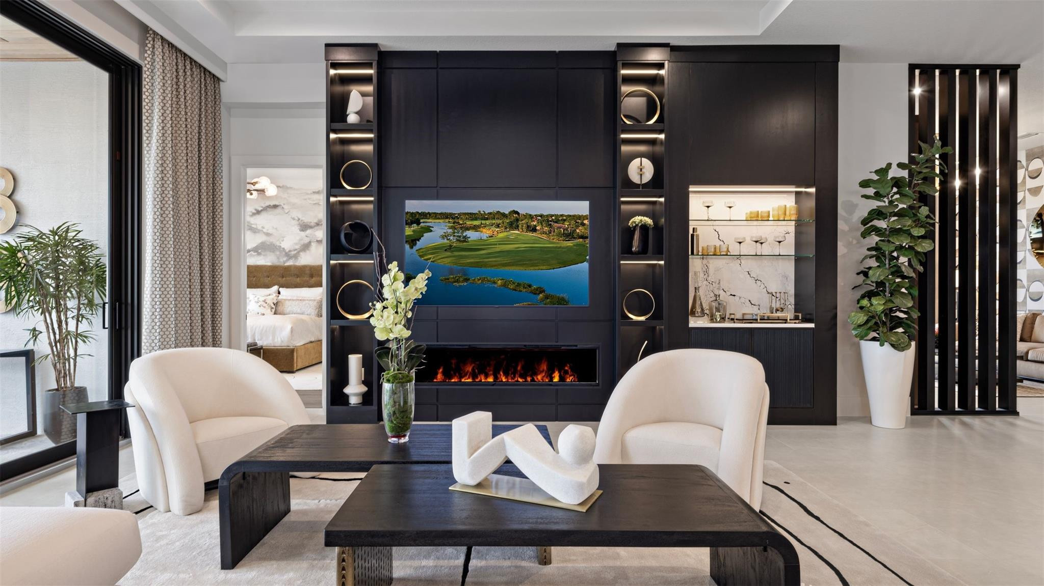 MLS #F10541319 image #10