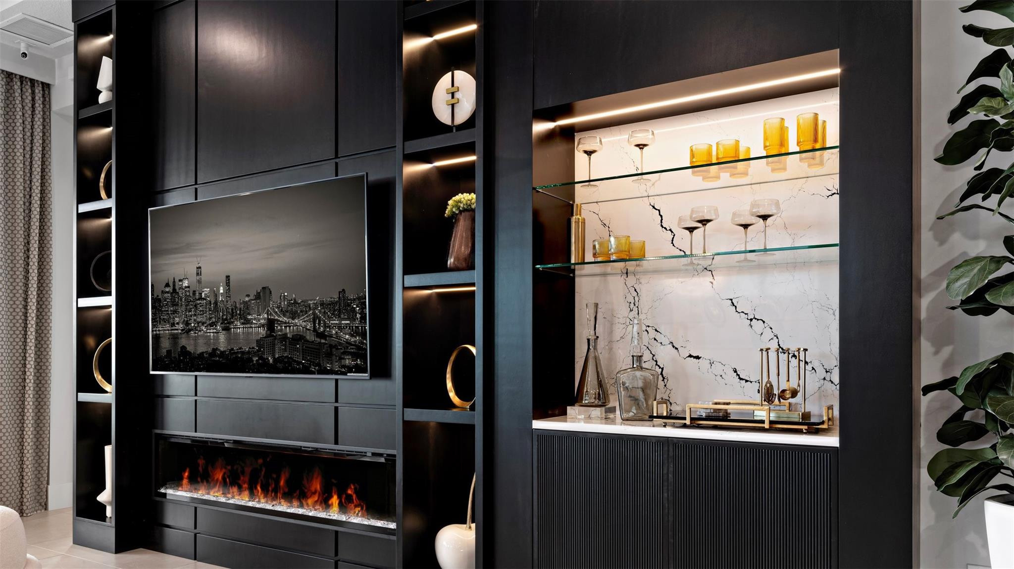 MLS #F10541319 image #11