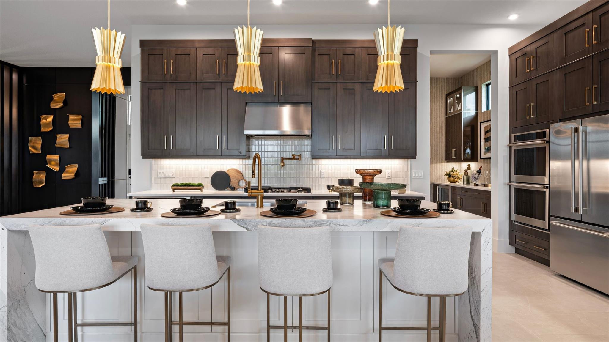 MLS #F10541319 image #14