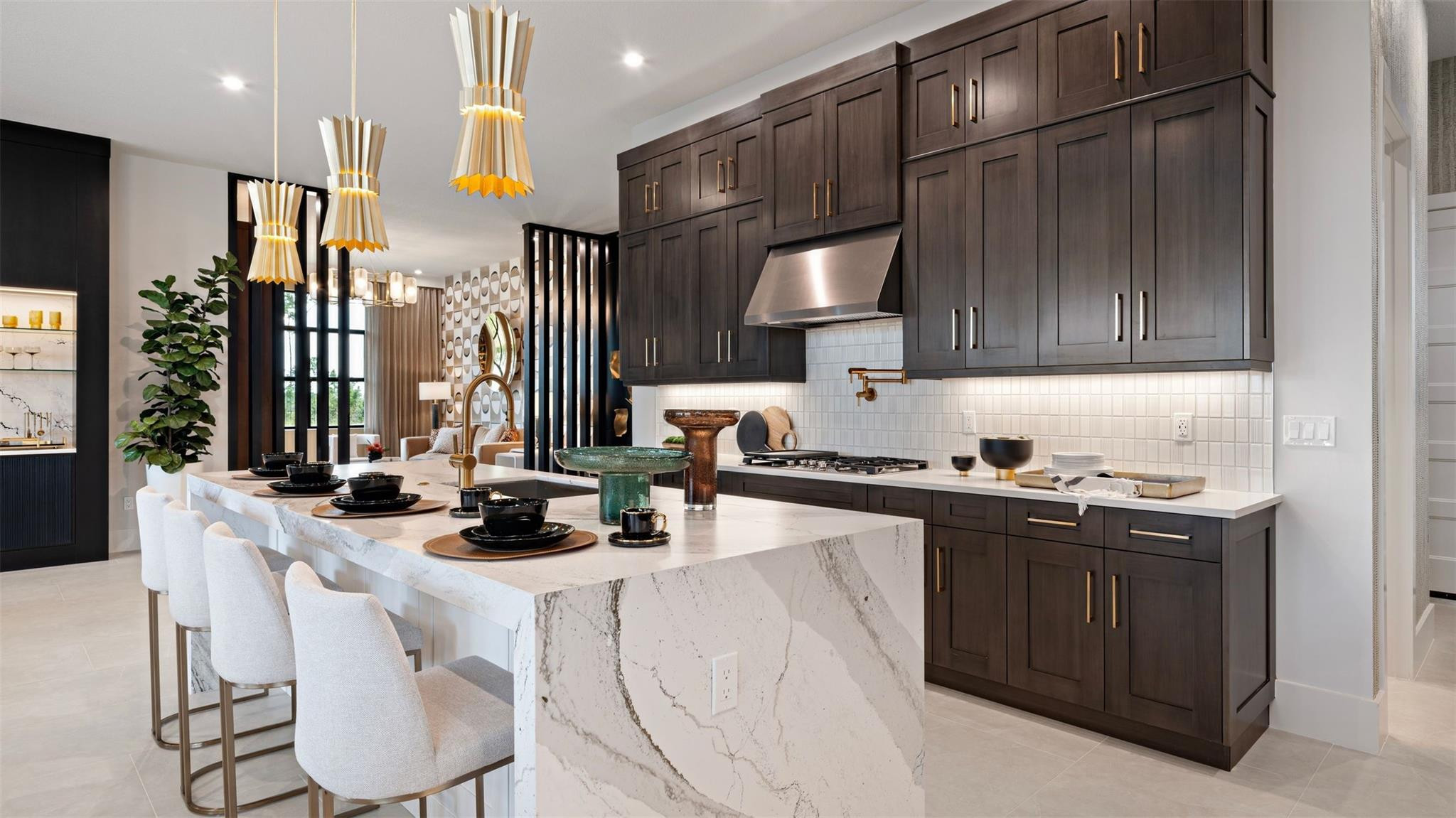 MLS #F10541319 image #16