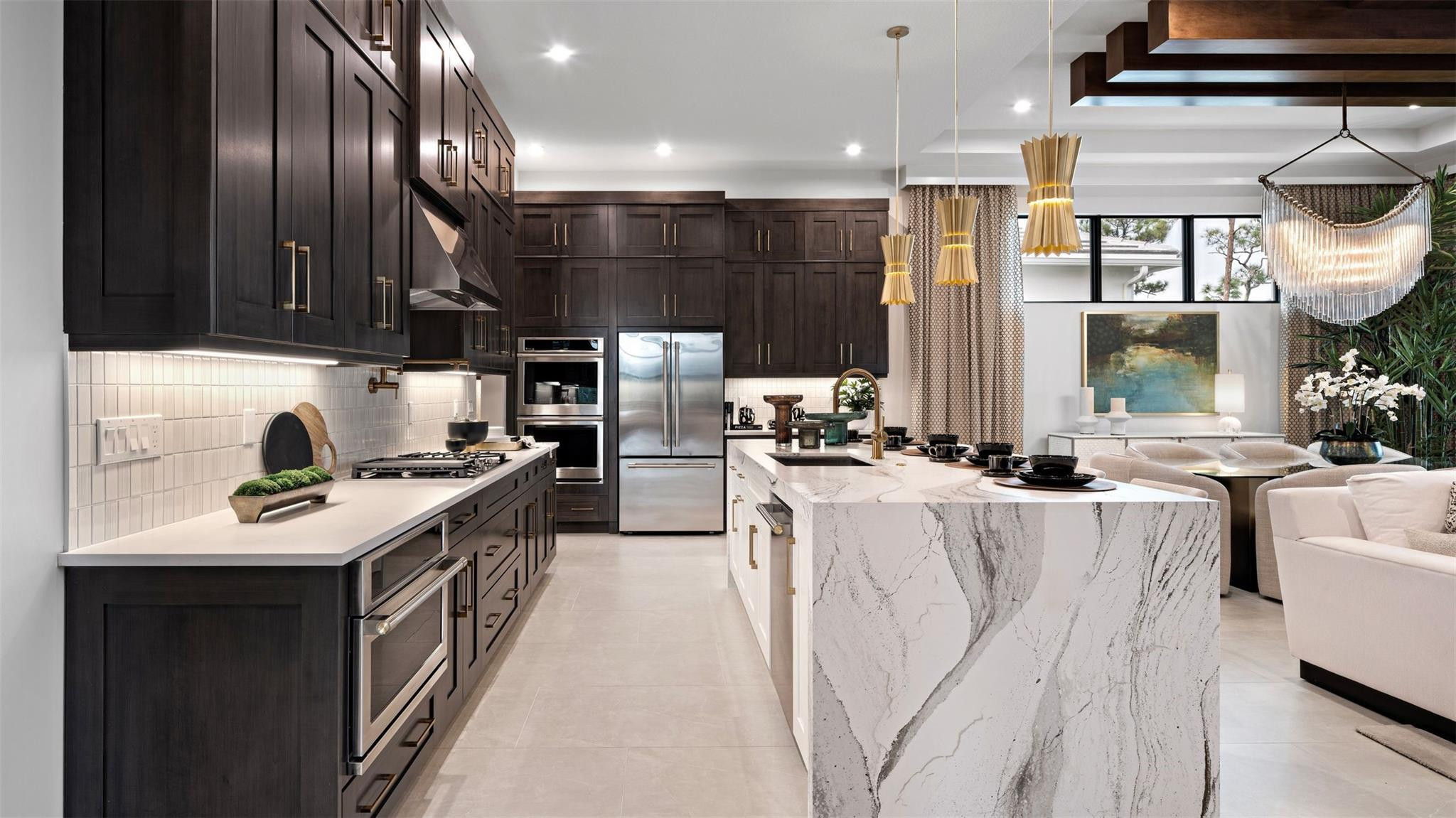 MLS #F10541319 image #17