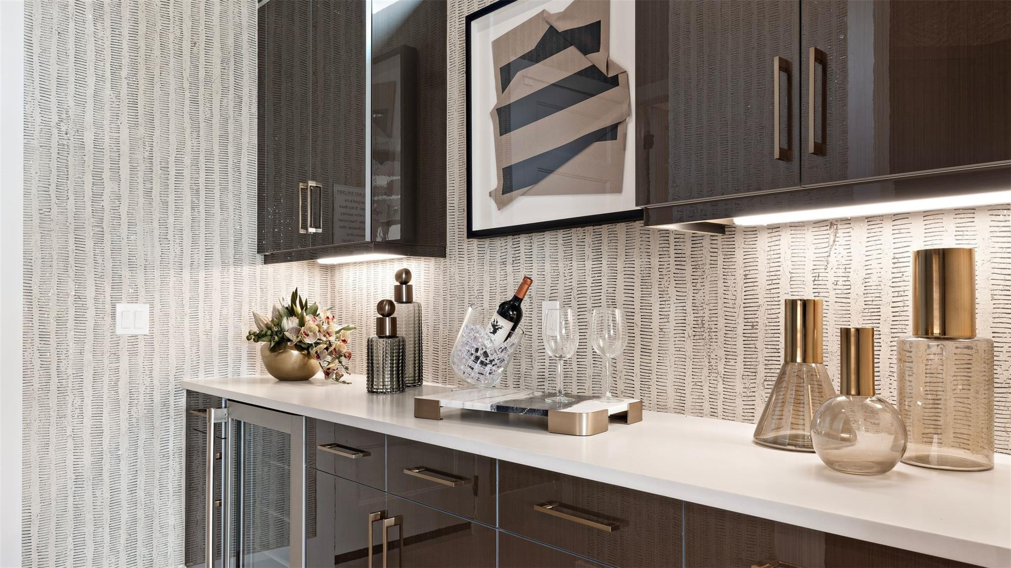 MLS #F10541319 image #18