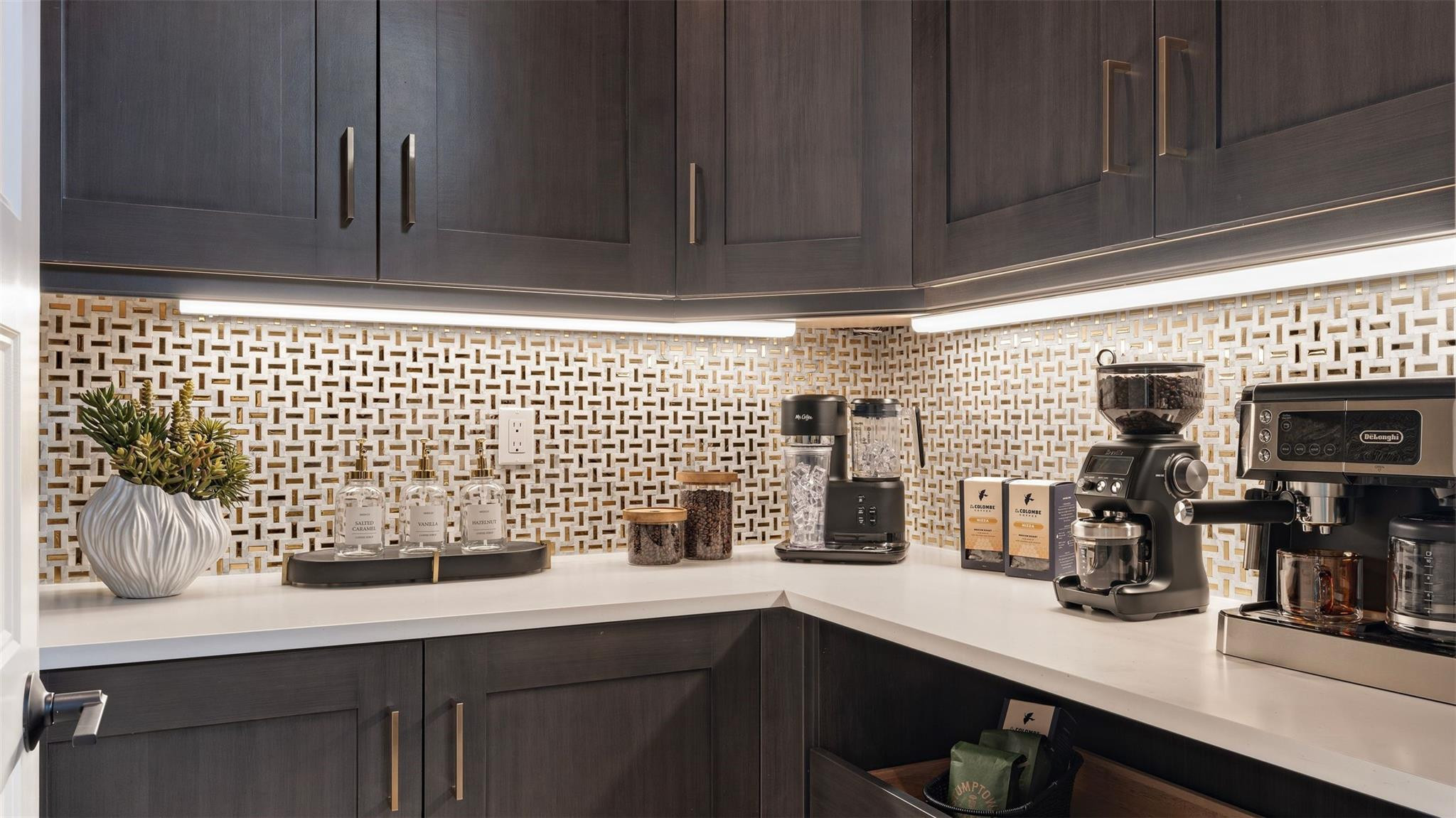 MLS #F10541319 image #19