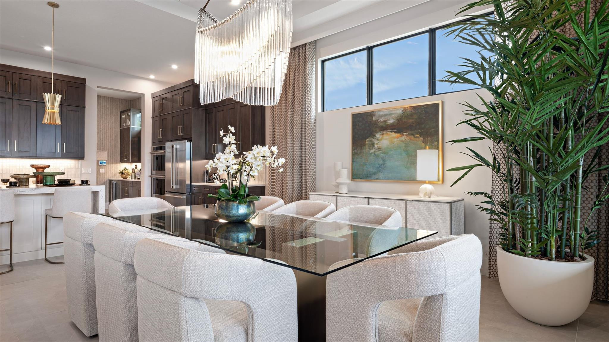 MLS #F10541319 image #20