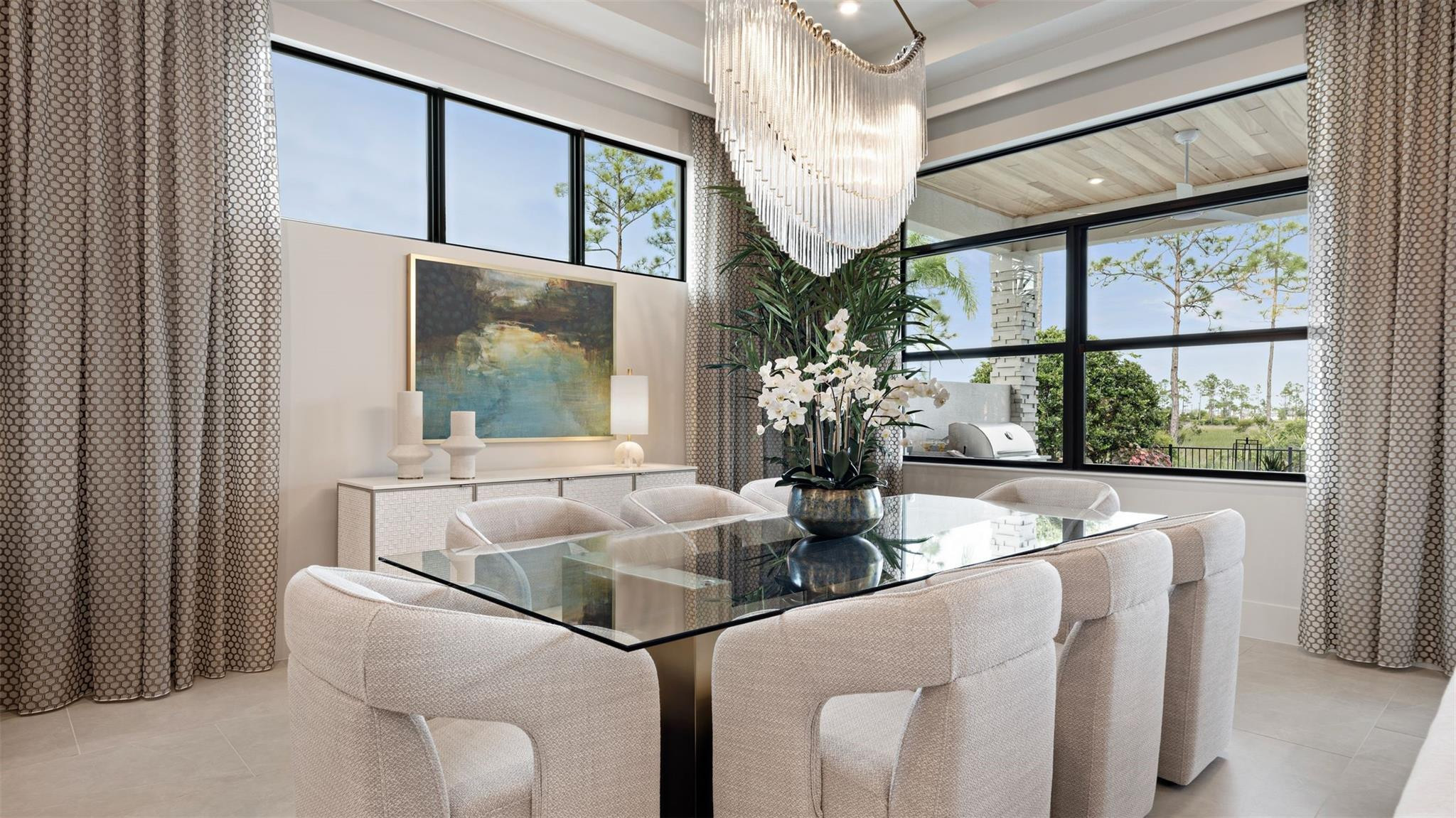 MLS #F10541319 image #21